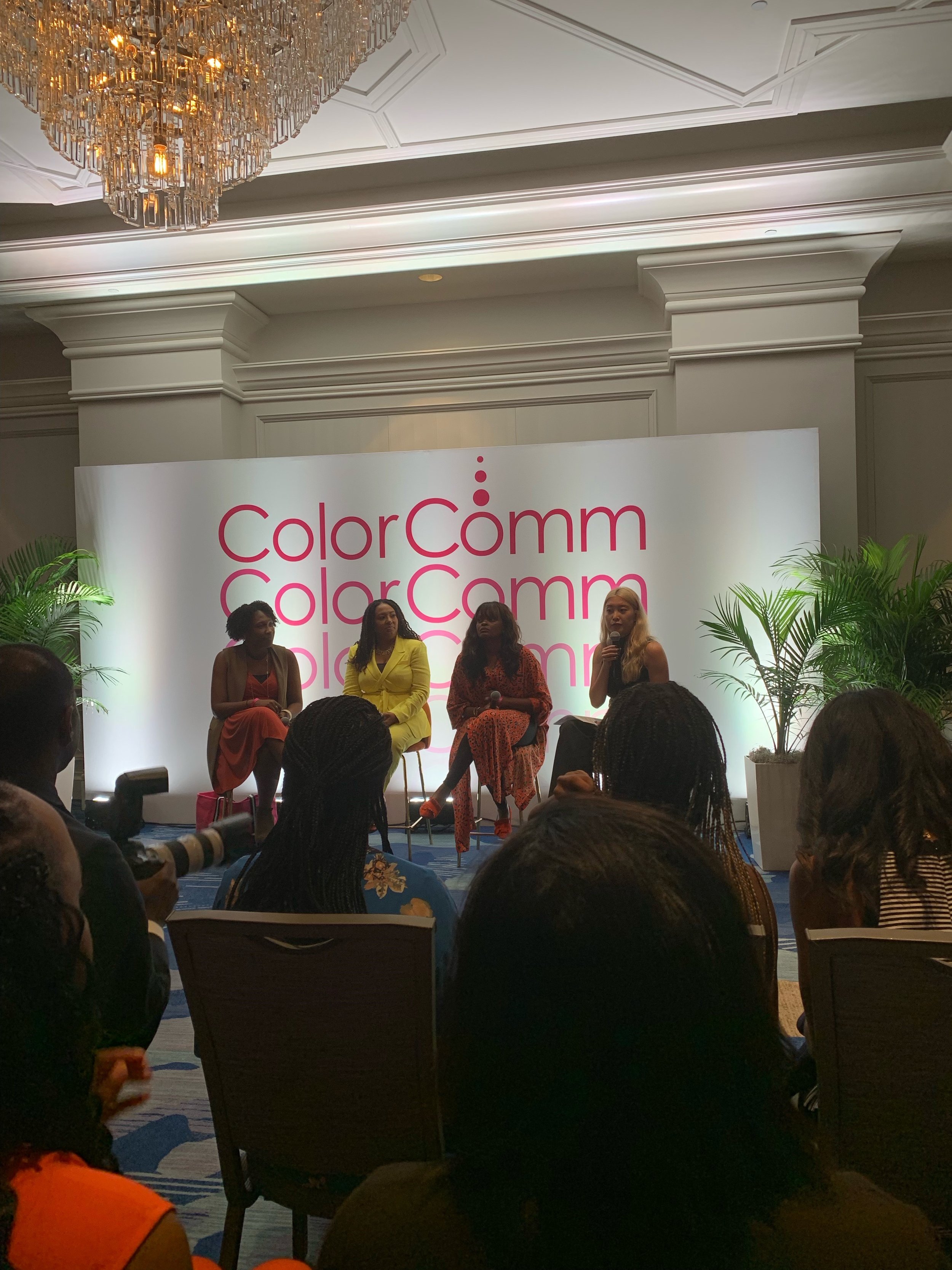 ColorComm_PinterestPanel.jpg
