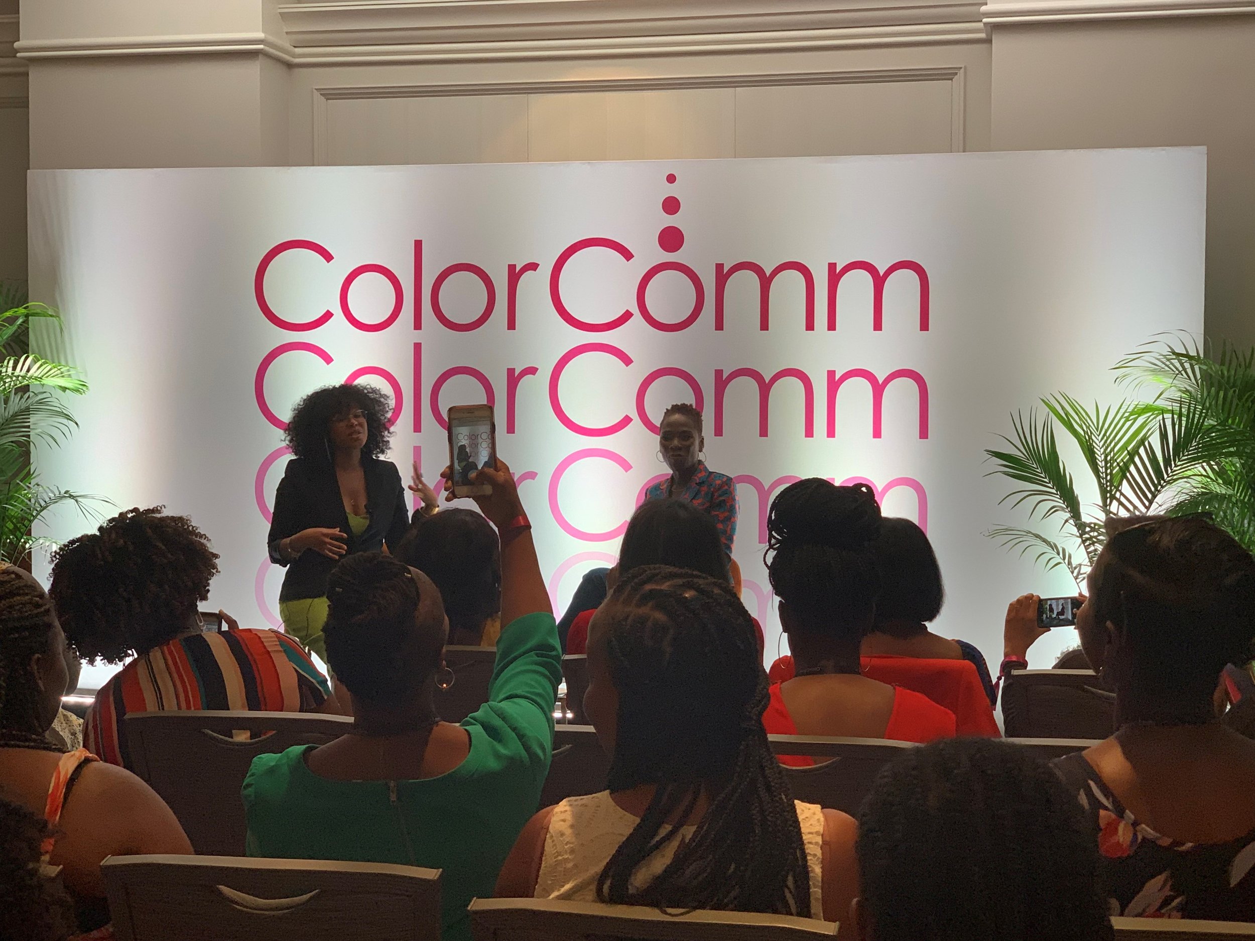 ColorComm_Luvvie.jpg
