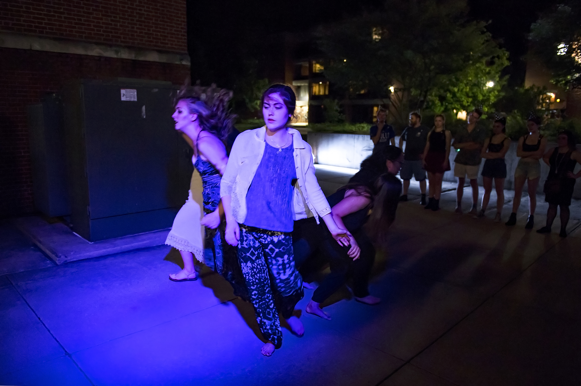 DanielRader_TimeTravelers_ProductionPhotos_07.22.16_0099.jpg