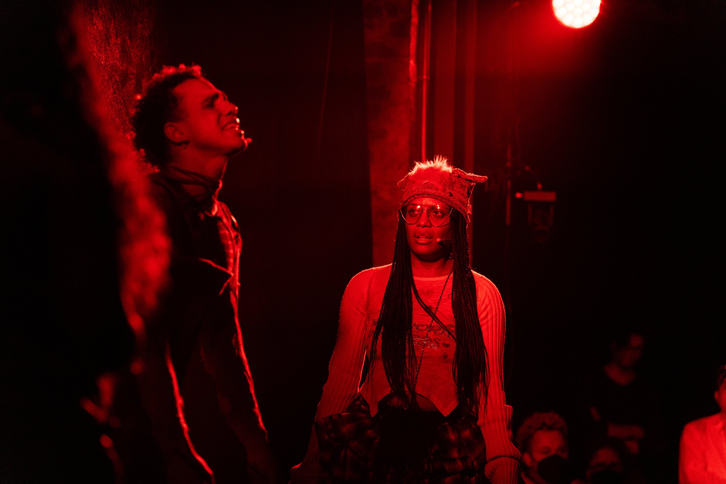 The Exponential Festival presents down&out vol. 2 crisis_-257.jpg