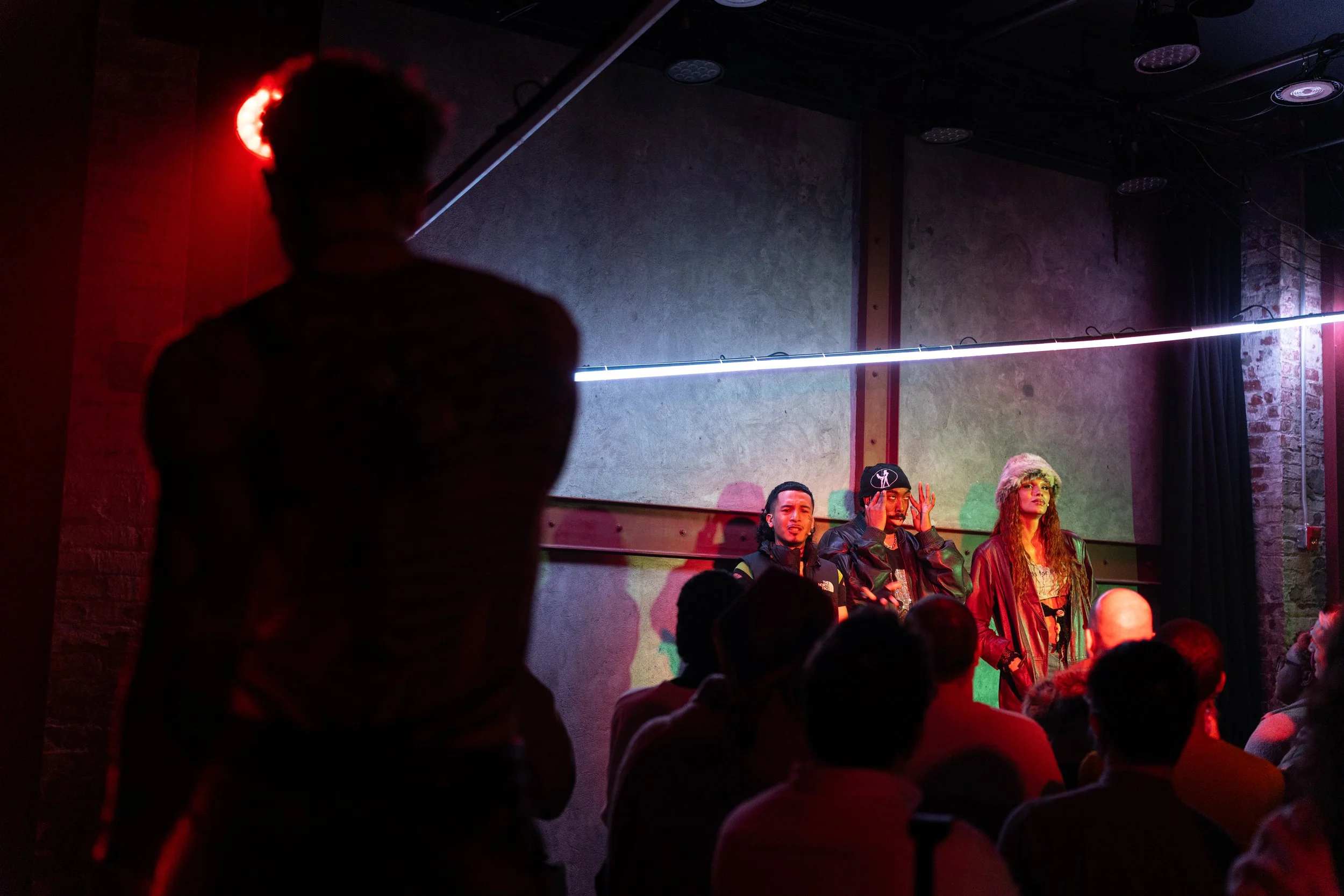 The Exponential Festival presents down&out vol. 2 crisis_-157.jpg