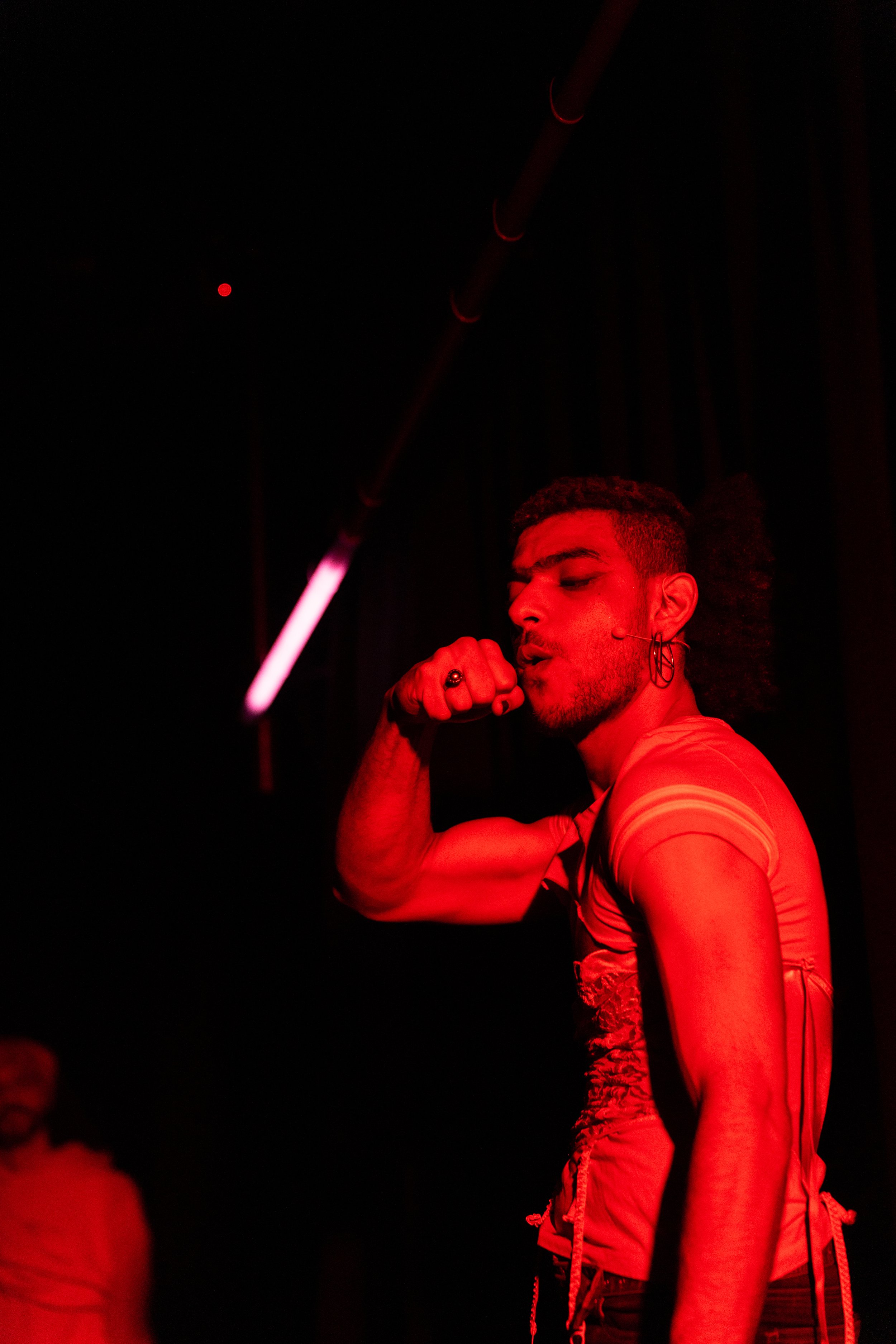 The Exponential Festival presents down&out vol. 2 crisis_-112.jpg