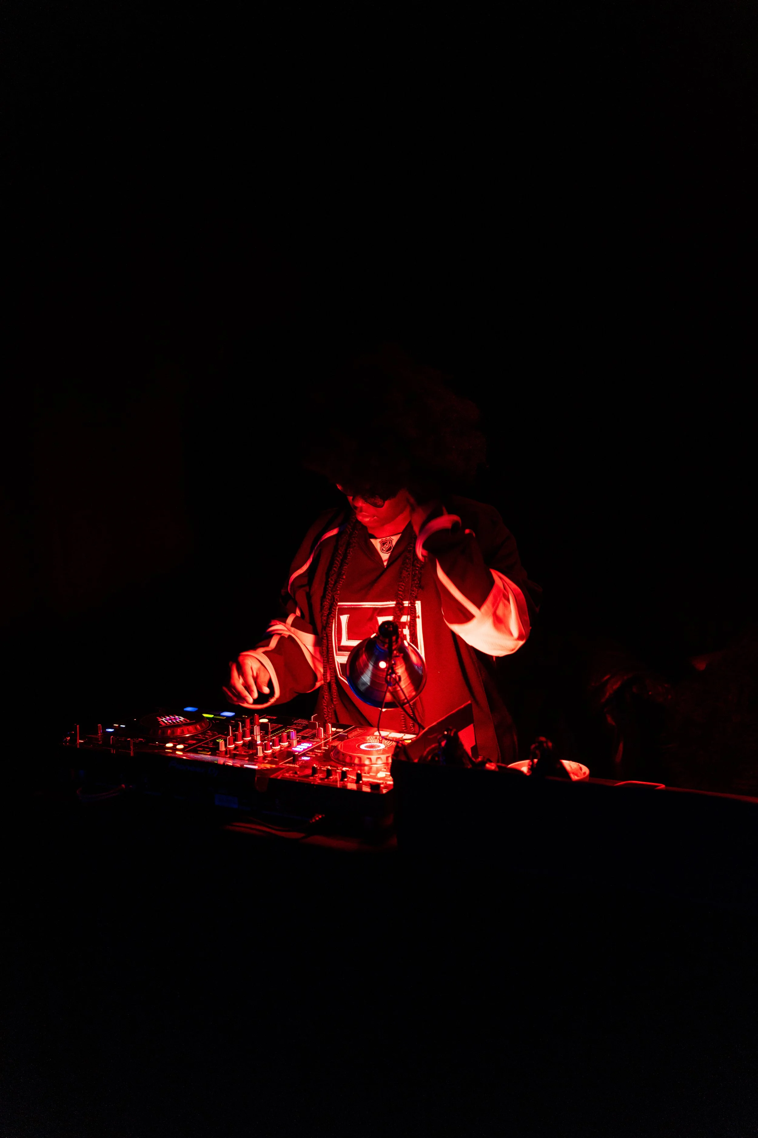 The Exponential Festival presents down&out vol. 2 crisis_-3.jpg