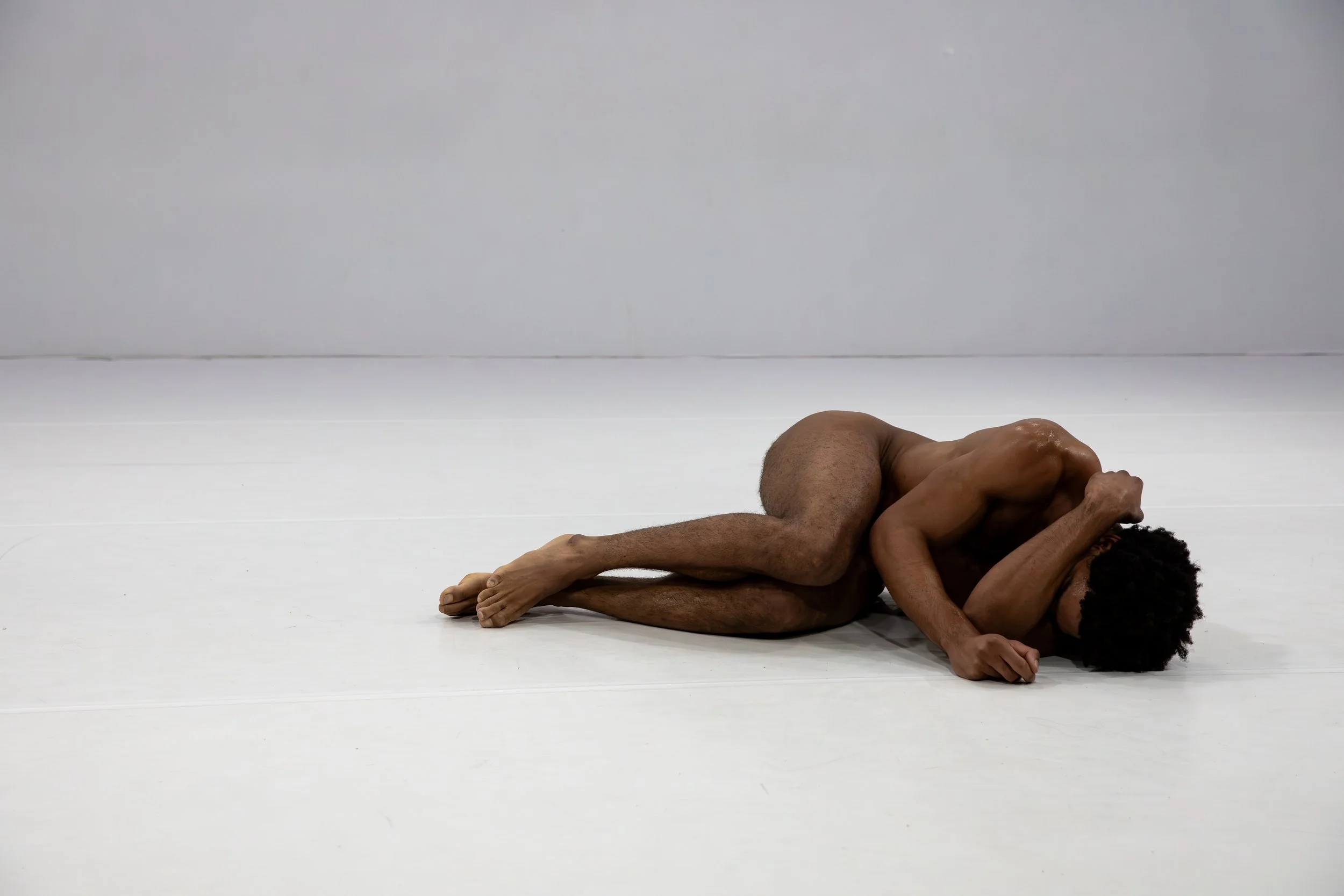 20260212_CPR_OpenStudios_NazarethHassan_ElyseMertz_25.jpg