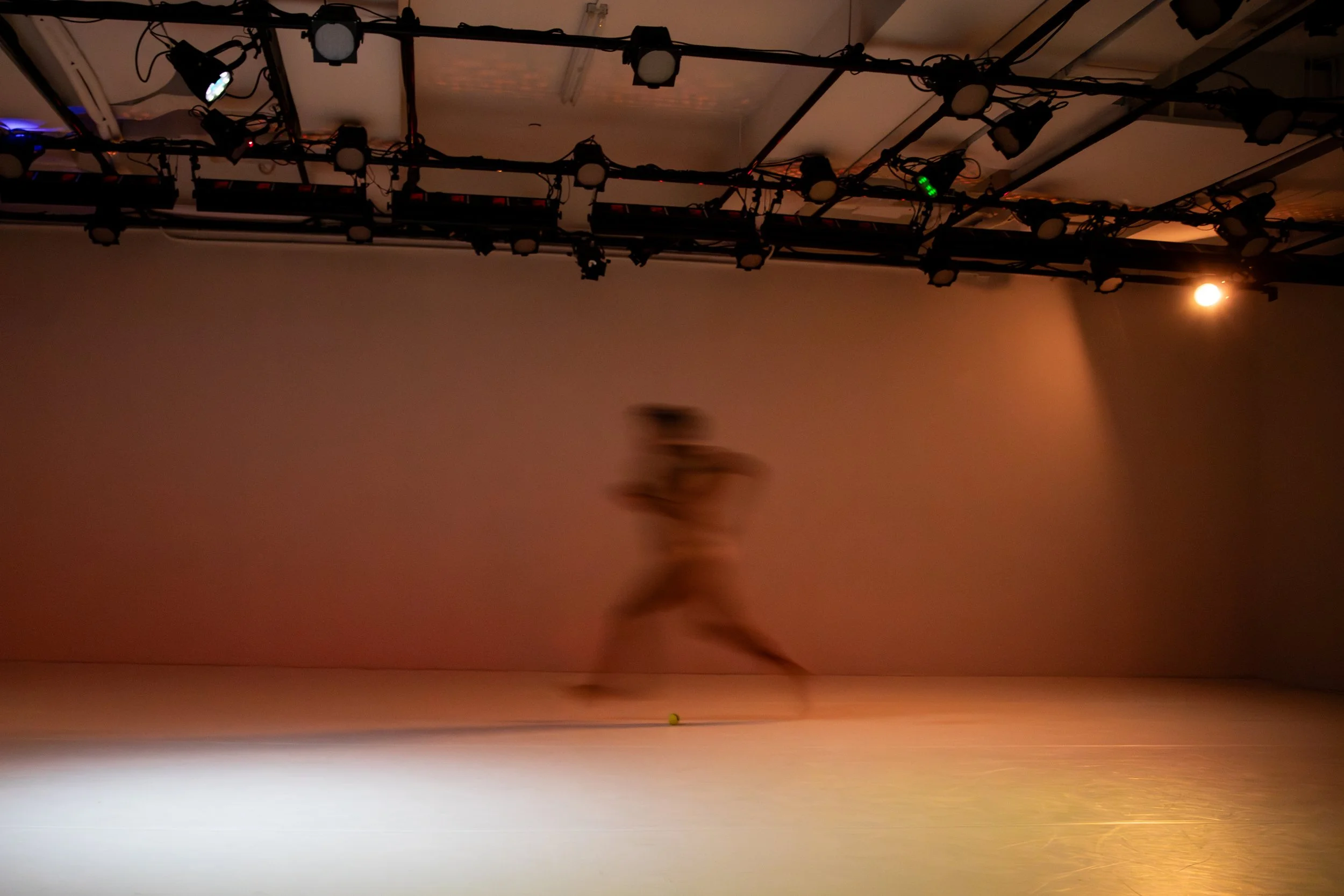 20260212_CPR_OpenStudios_NazarethHassan_ElyseMertz_19.jpg