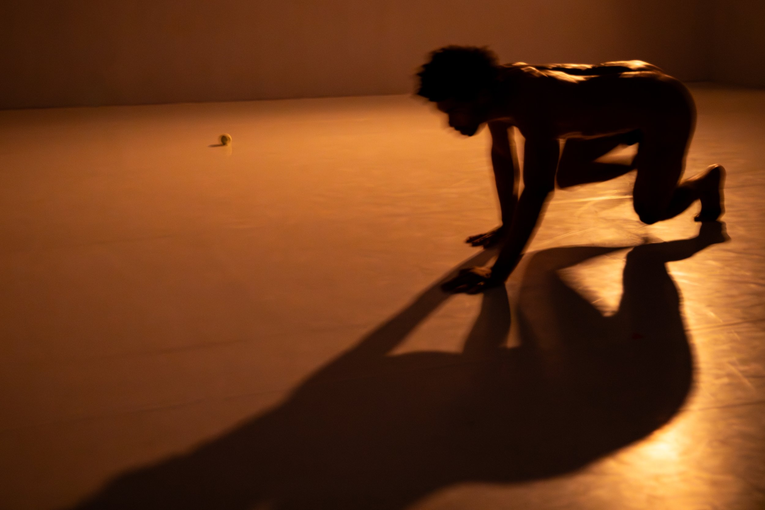 20260212_CPR_OpenStudios_NazarethHassan_ElyseMertz_17.jpg