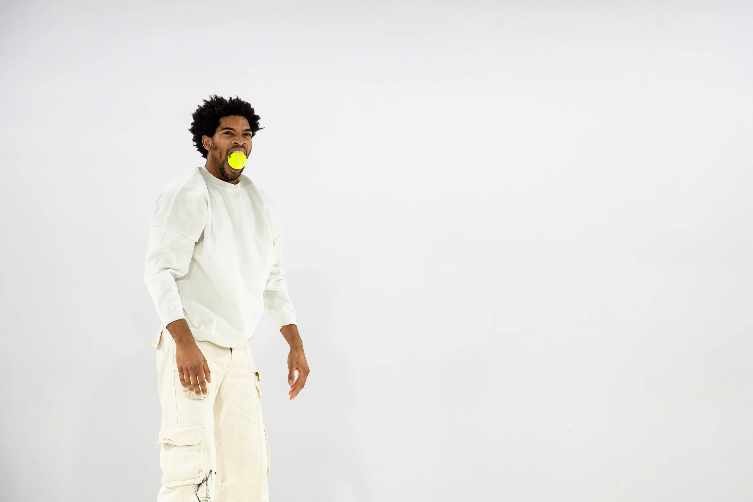 20260212_CPR_OpenStudios_NazarethHassan_ElyseMertz_14.jpg