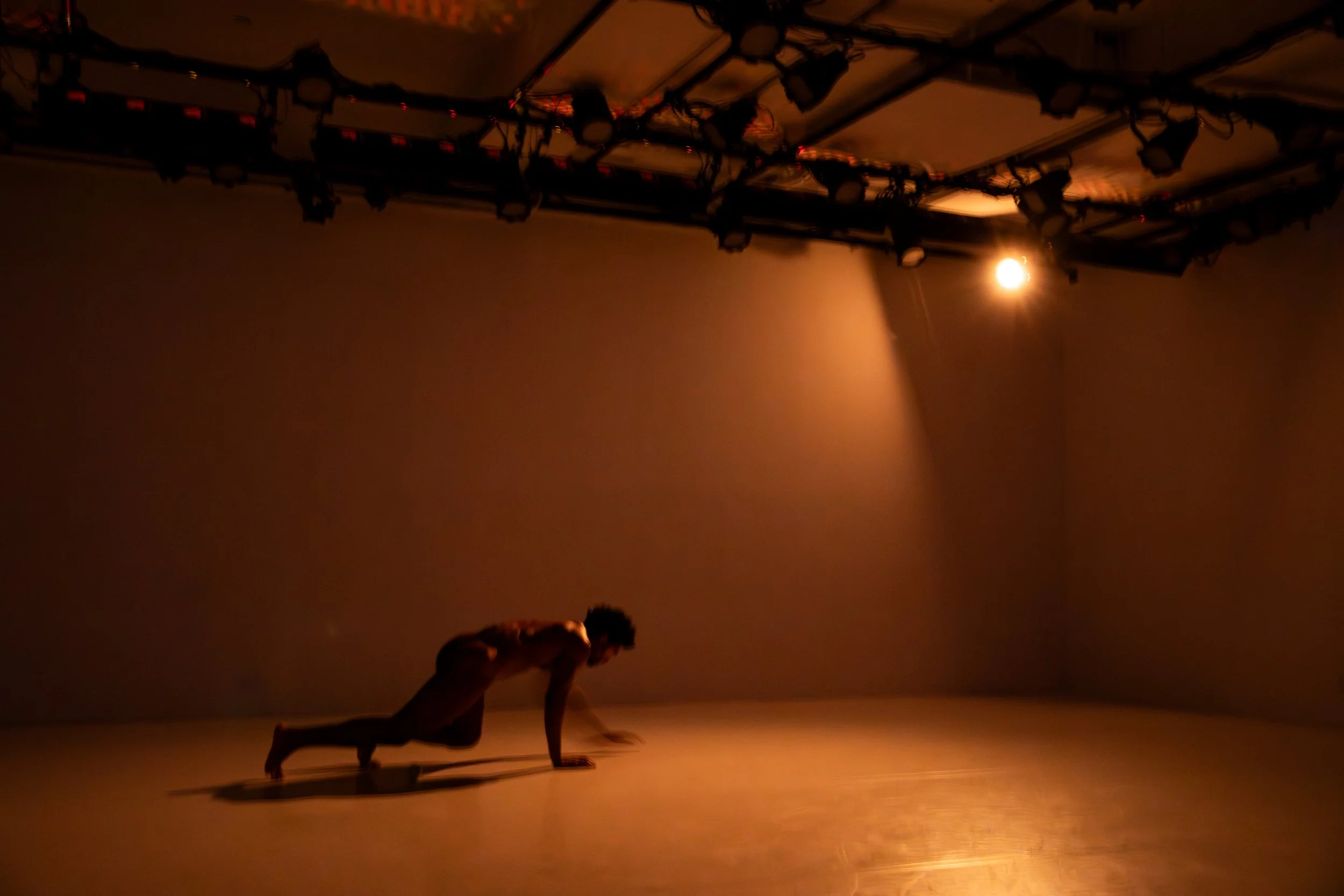 20260212_CPR_OpenStudios_NazarethHassan_ElyseMertz_15.jpg
