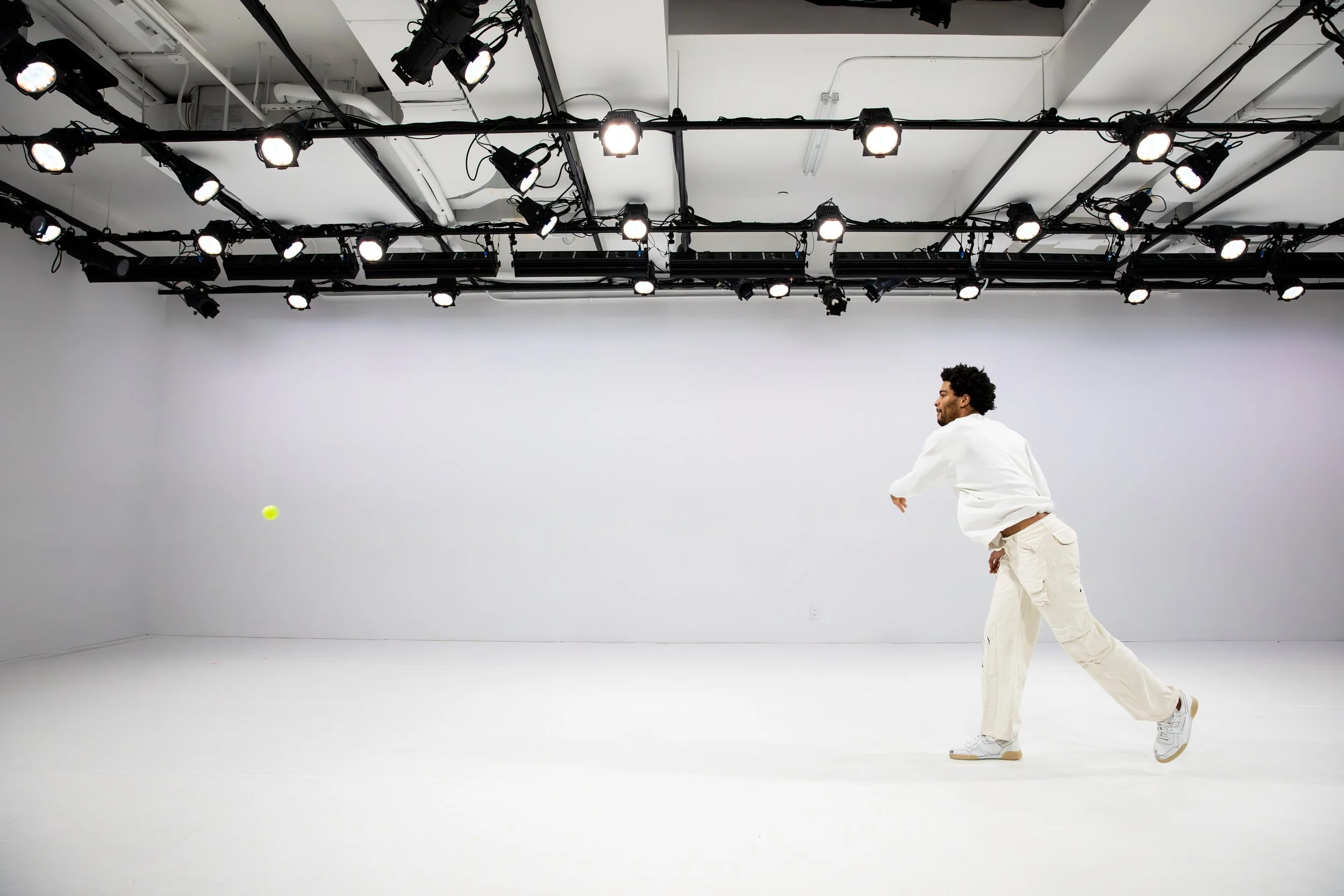 20260212_CPR_OpenStudios_NazarethHassan_ElyseMertz_11.jpg