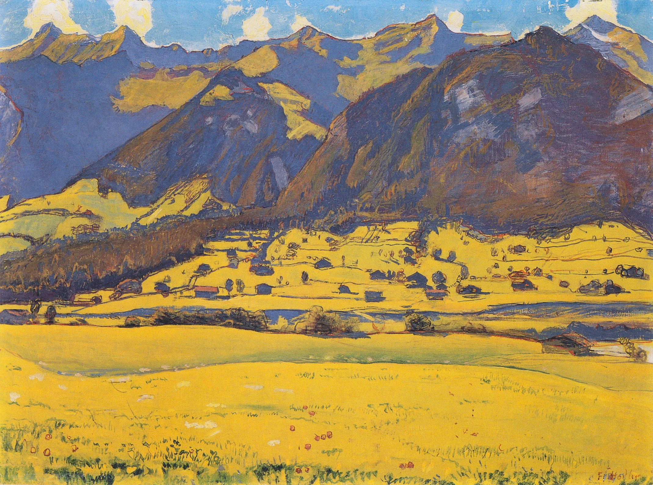 view-of-the-horn-of-fromberg-from-reichenbach-1903.jpg