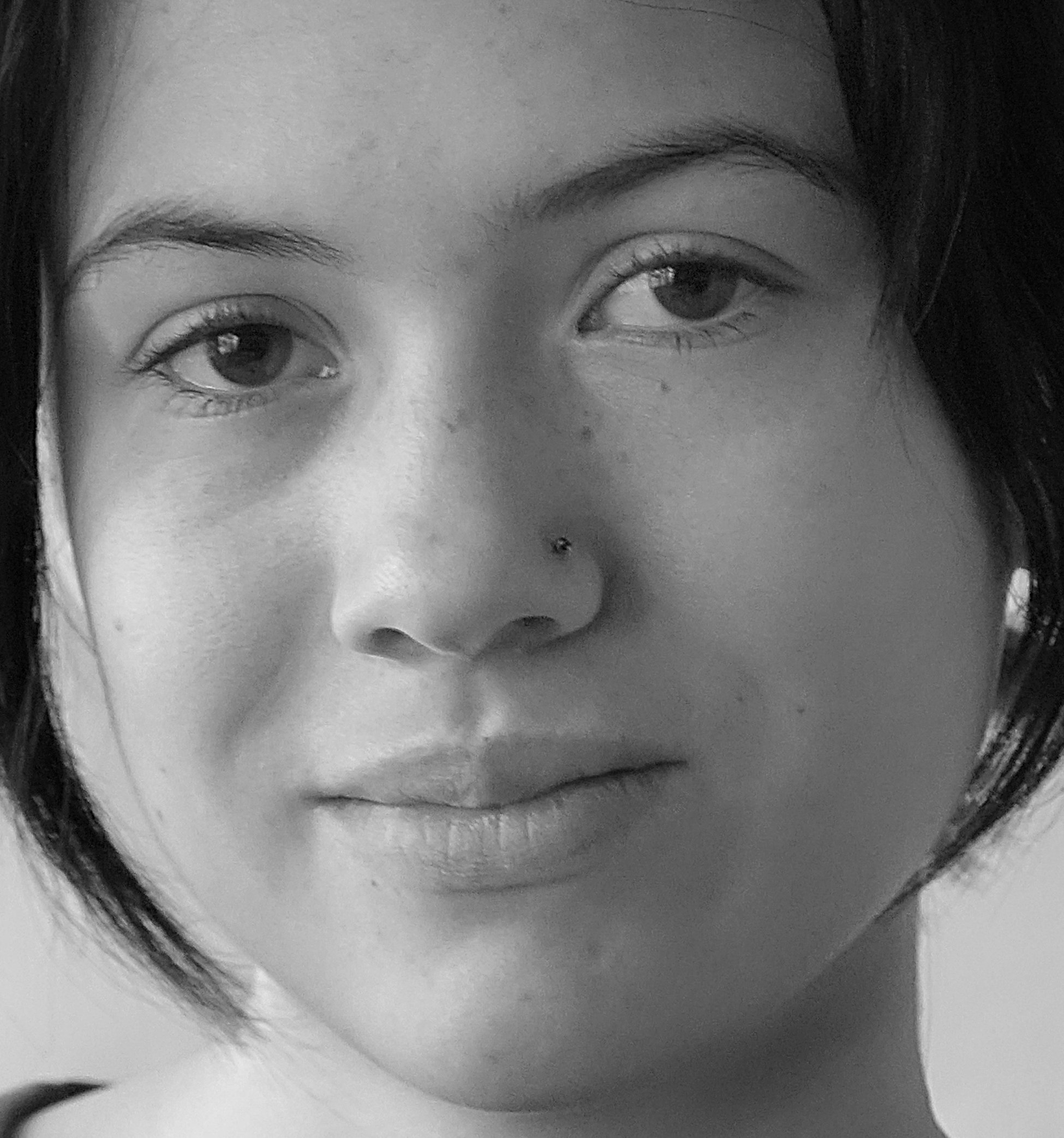 12x16 b&w_closeup.jpg