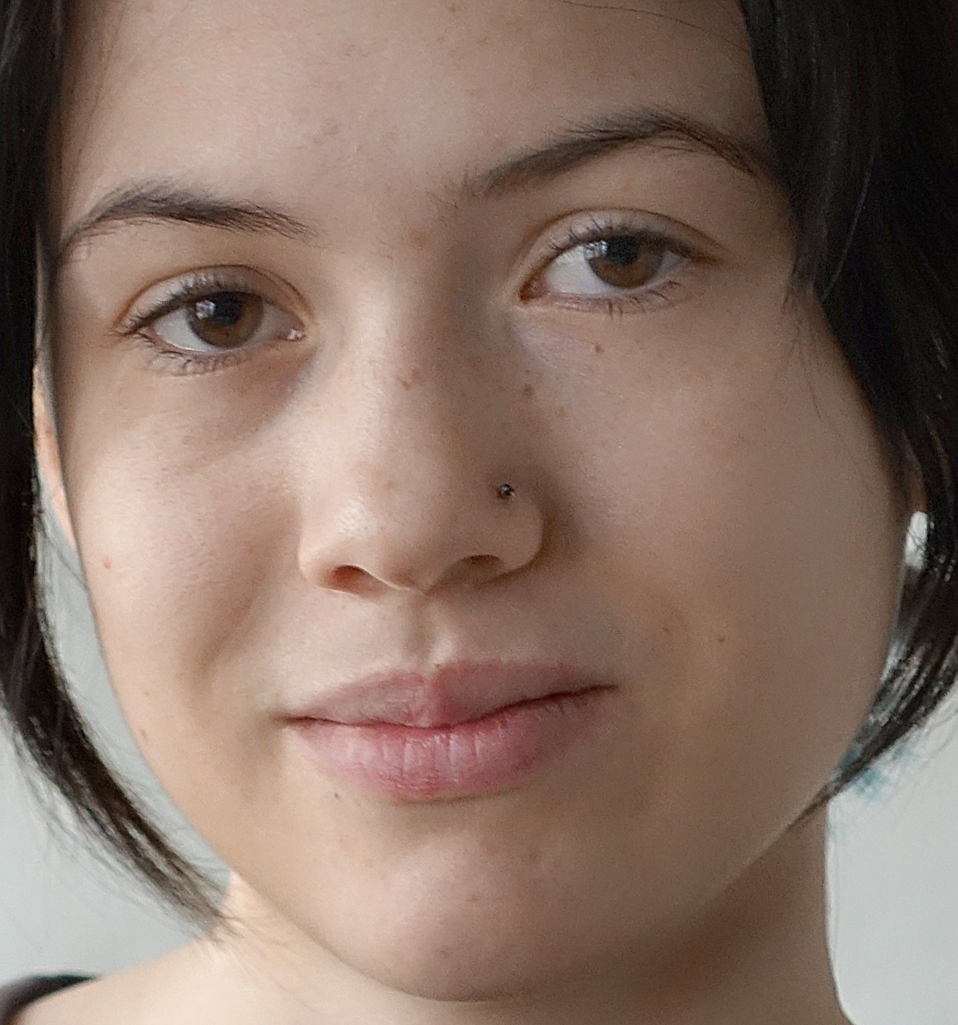 12x16 color_closeup.jpg