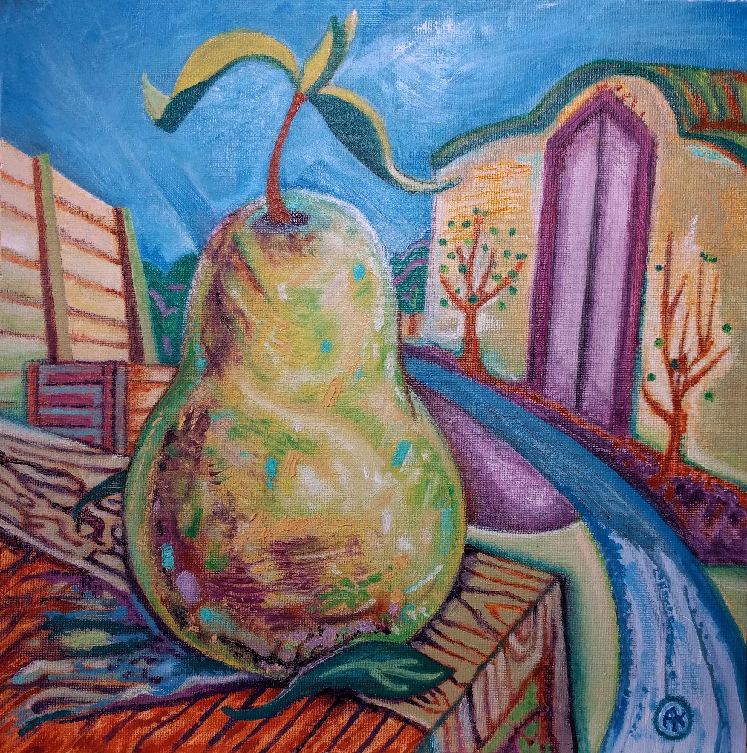 Pear Square 1.jpeg