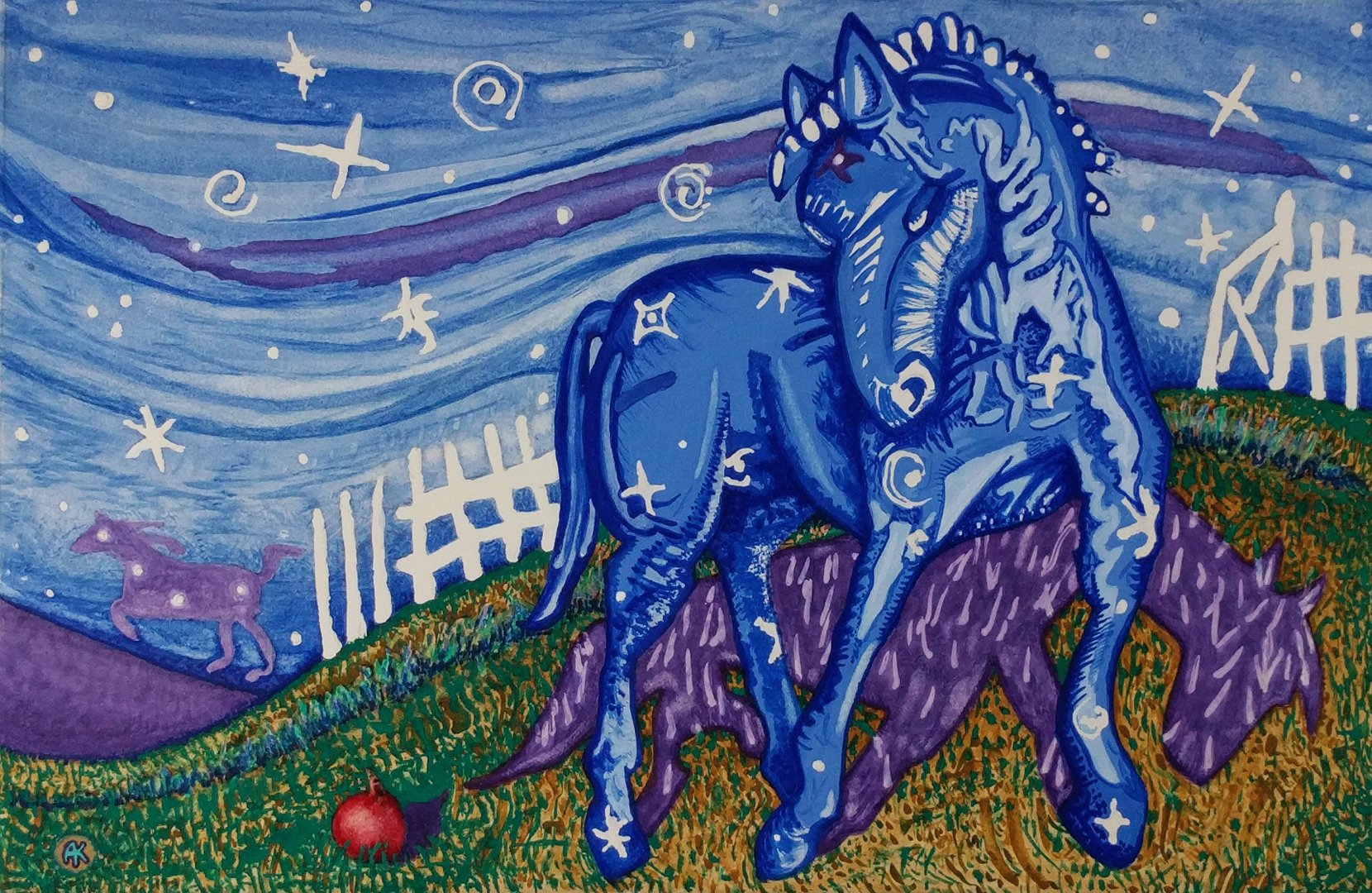 Star Field.jpg