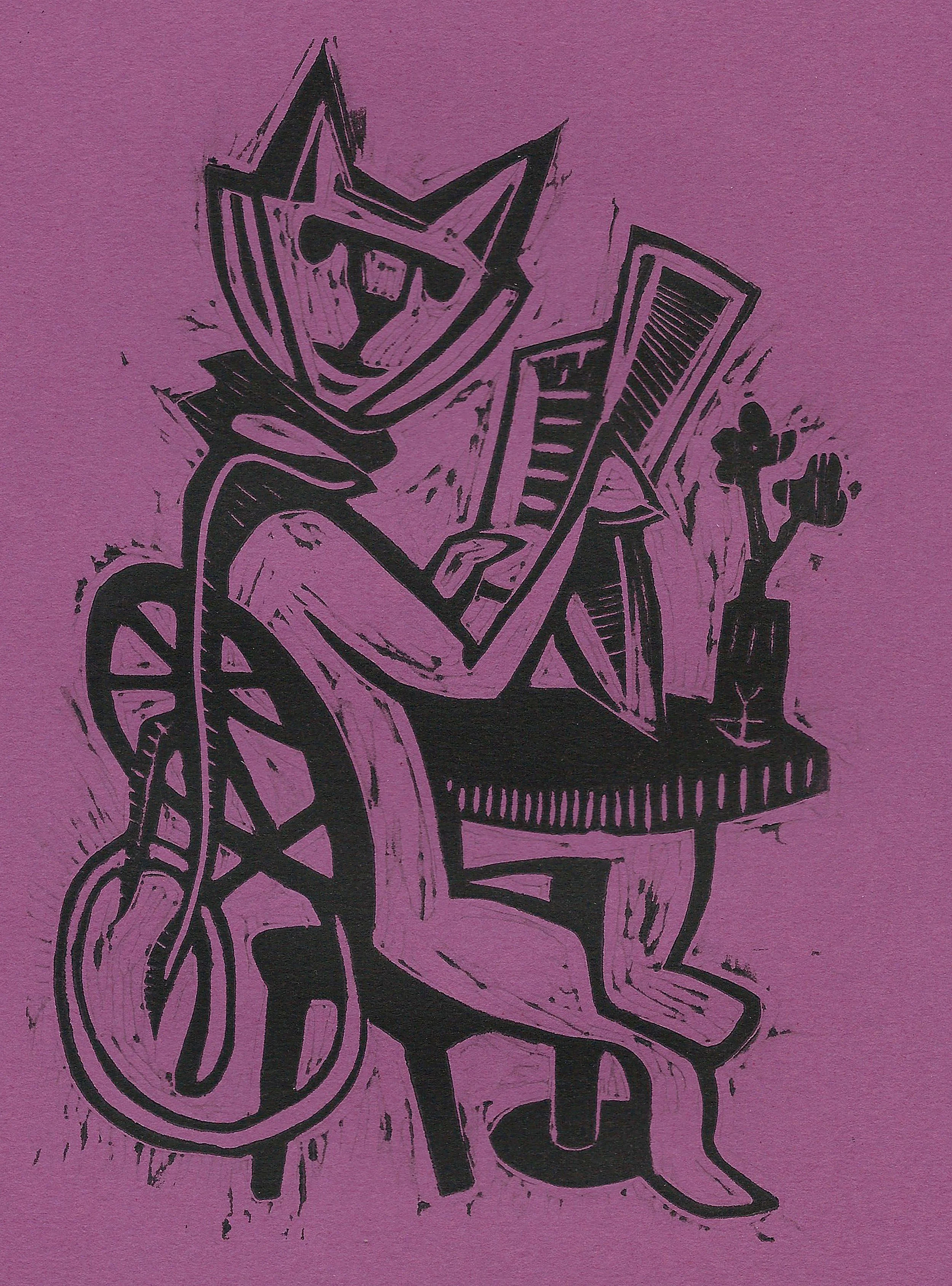 Le Chat Cool_Purple.jpg
