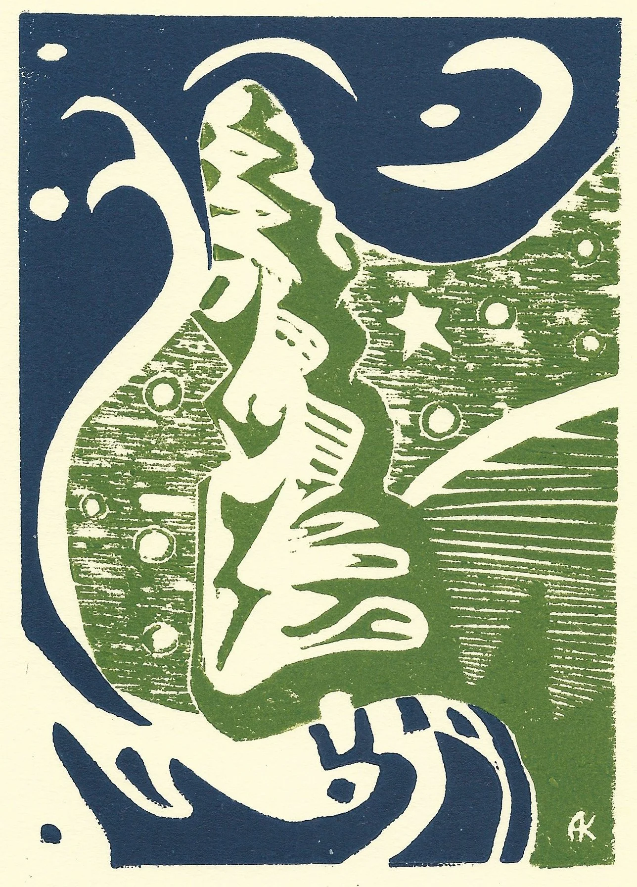 Moonlit Pine.jpg