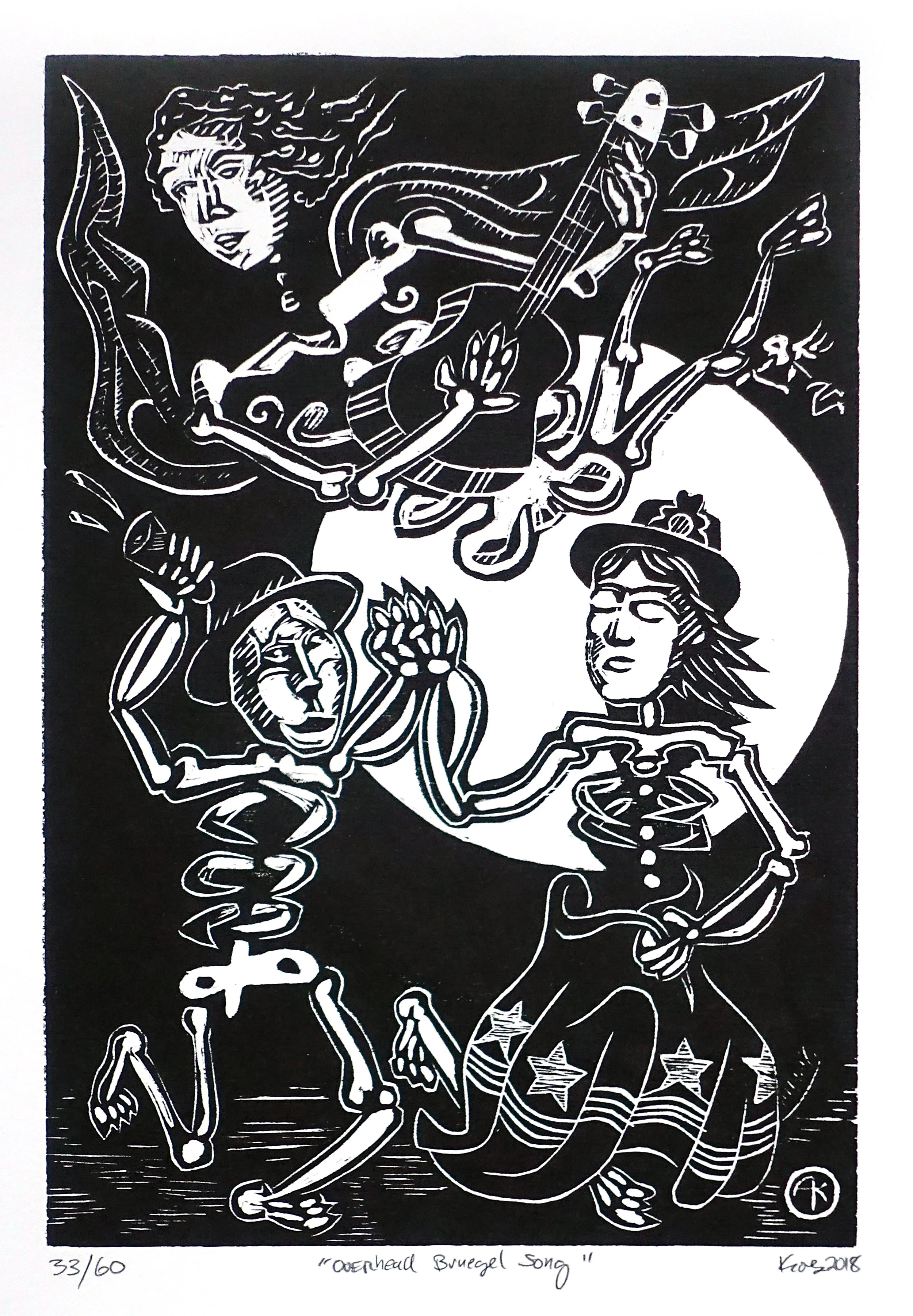 Overhead_Bruegel_Song.jpg