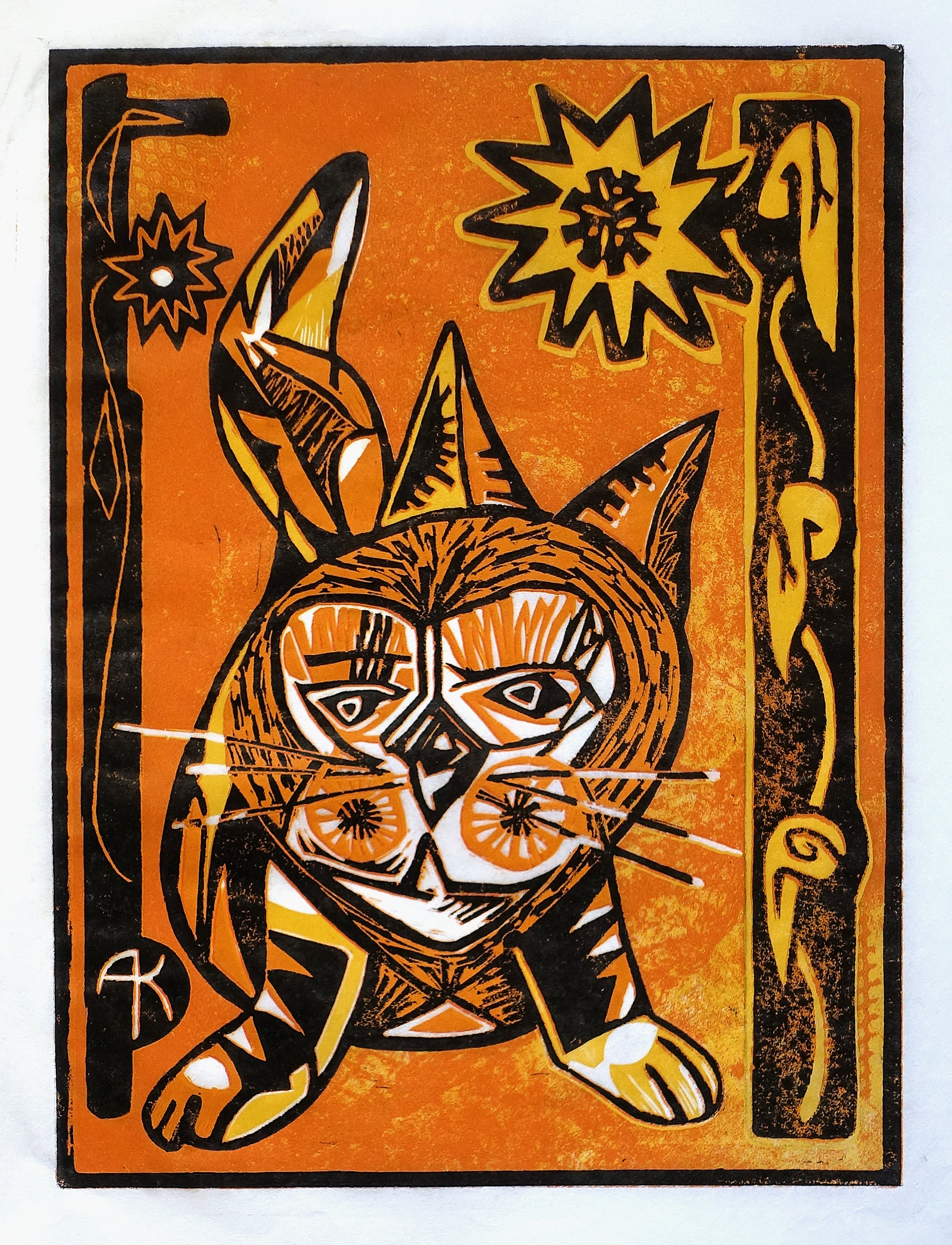 Tiger_Marigold_Proof3.jpg