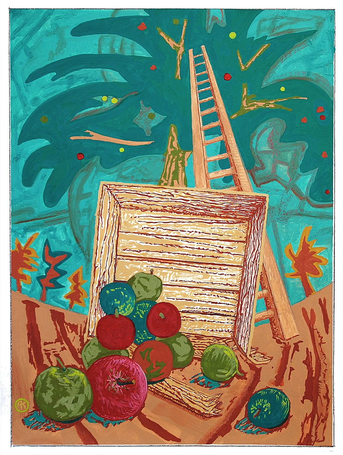 12 Apples.jpg