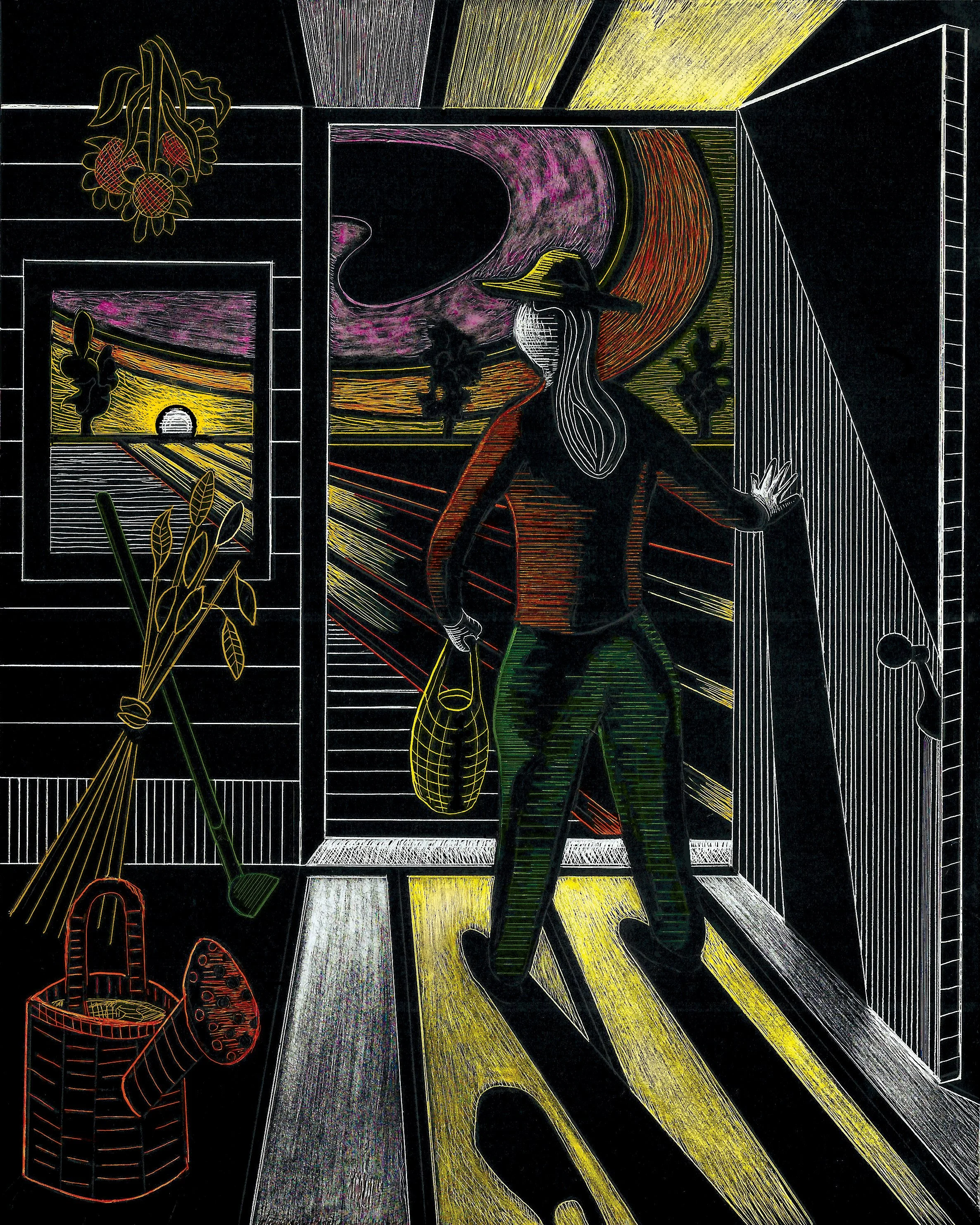 Faith_Final_300dpi_RGB.jpg