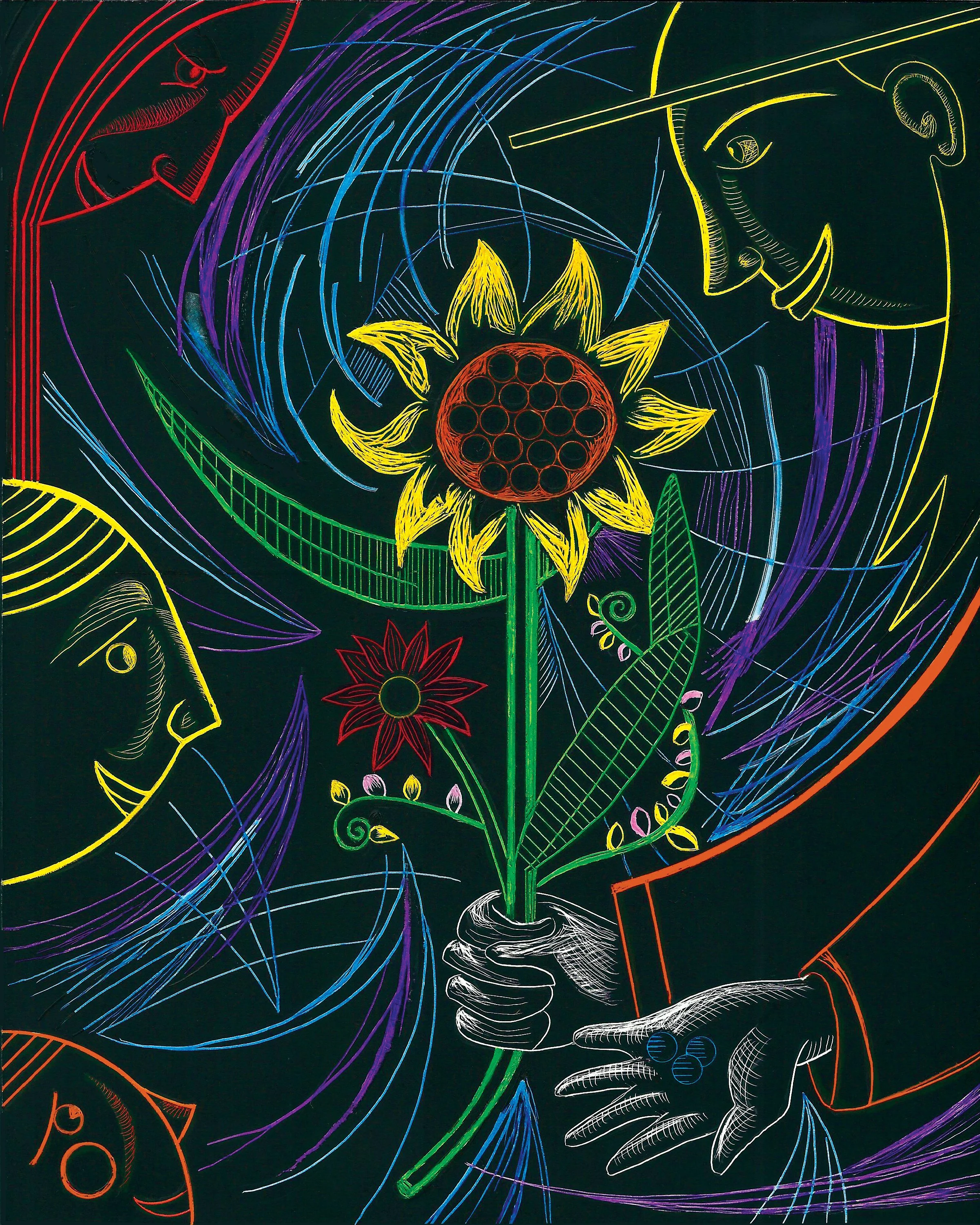 Joy_Final_300dpi_RGB.jpg