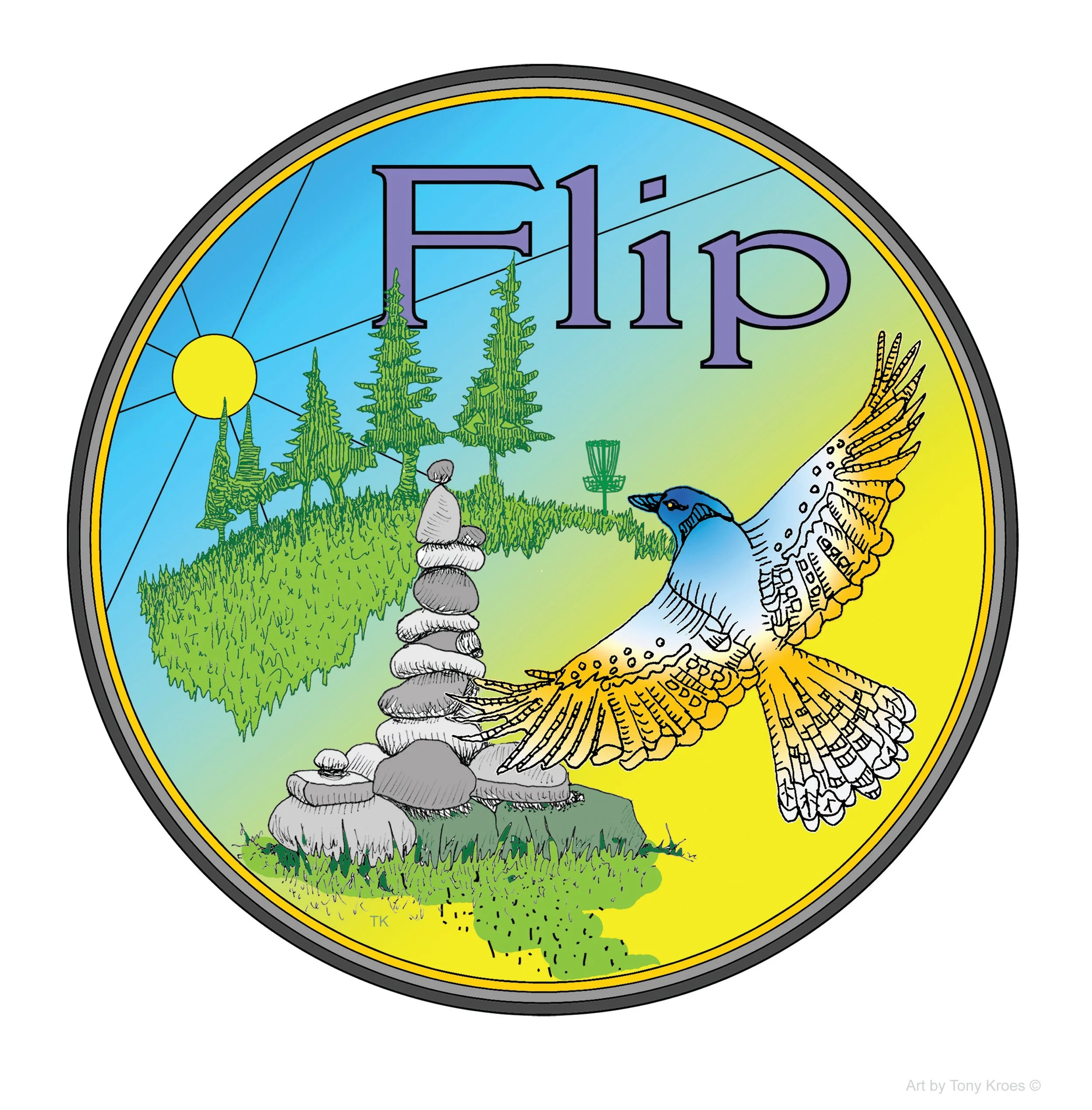 Bird and Rocks Final with Text.jpg