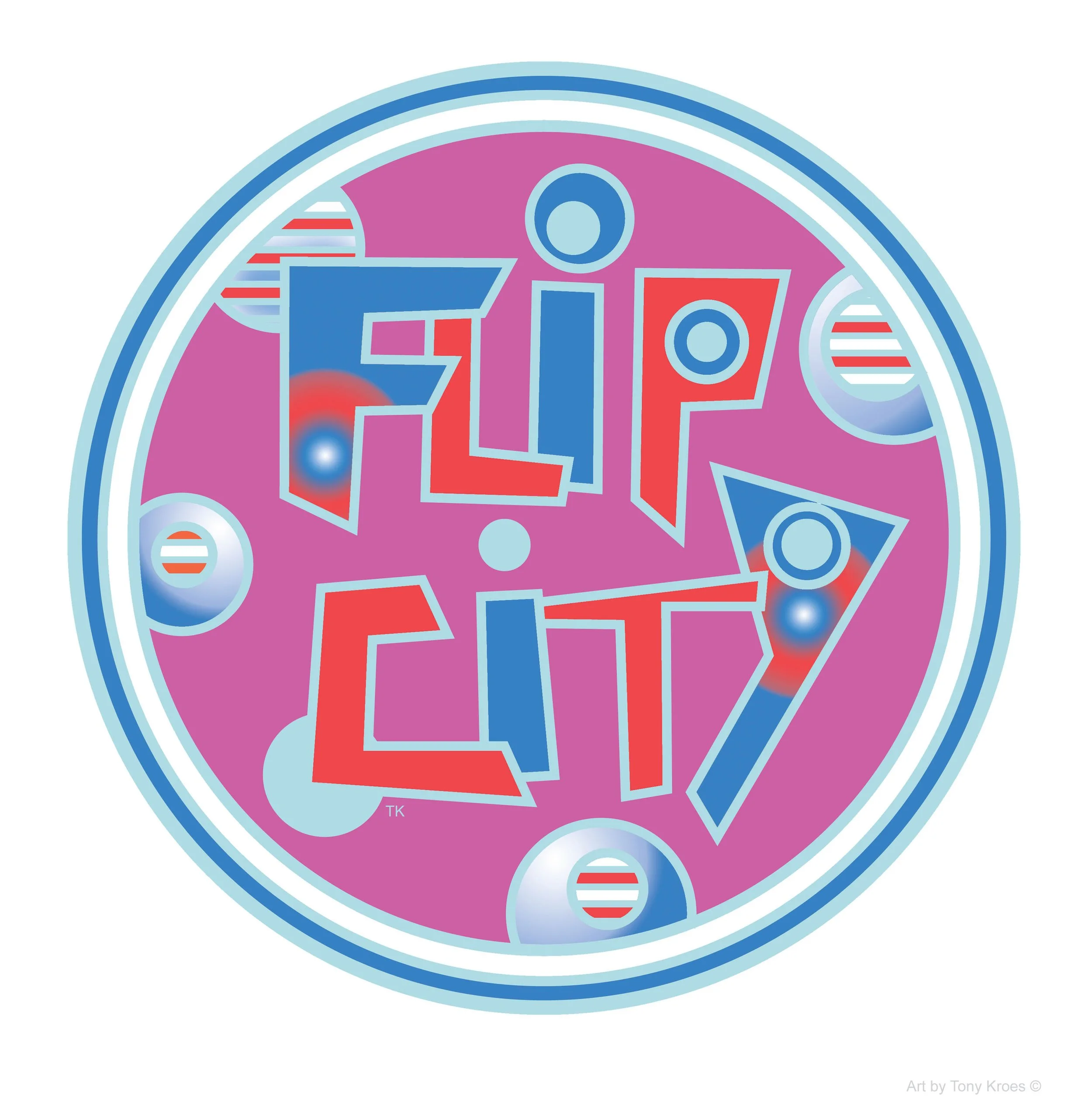 Magnet Flip Final with Text.jpg