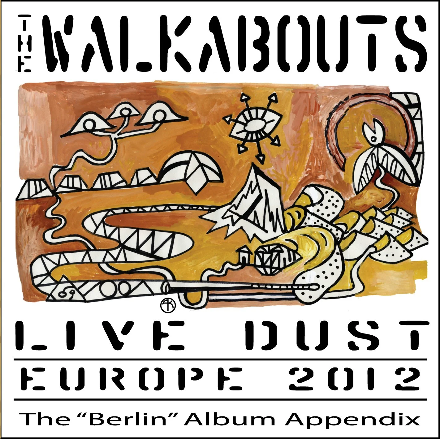 CD Cover_LIVE DUST1.jpg