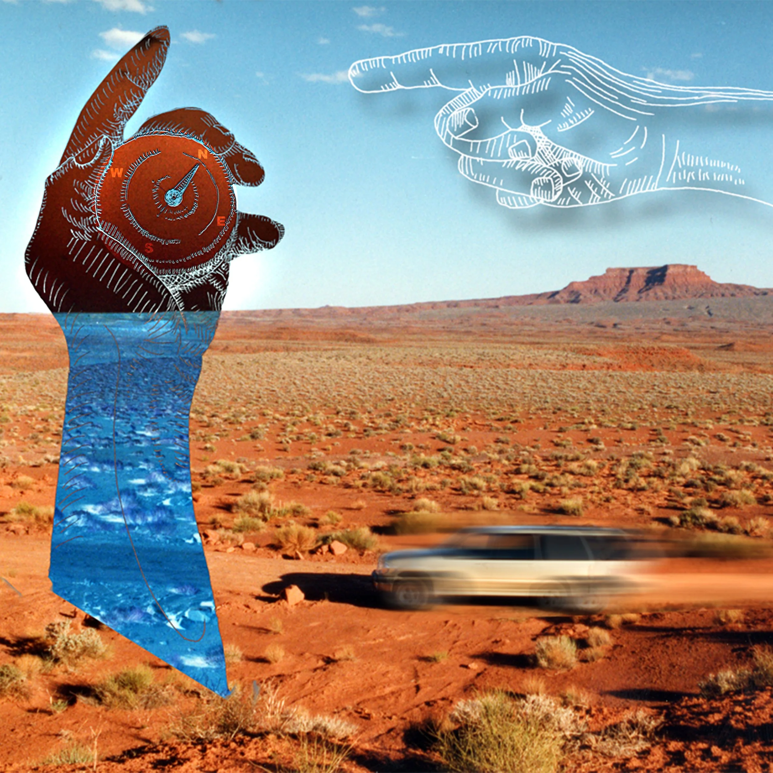 Long Long Drive Artwork.jpg