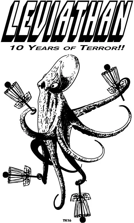 2016_Tag.jpg