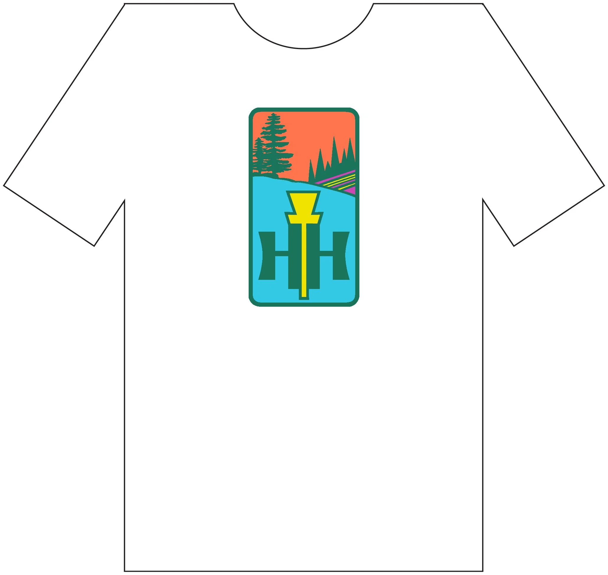 Page 4 Shirt Mockup 1.jpg
