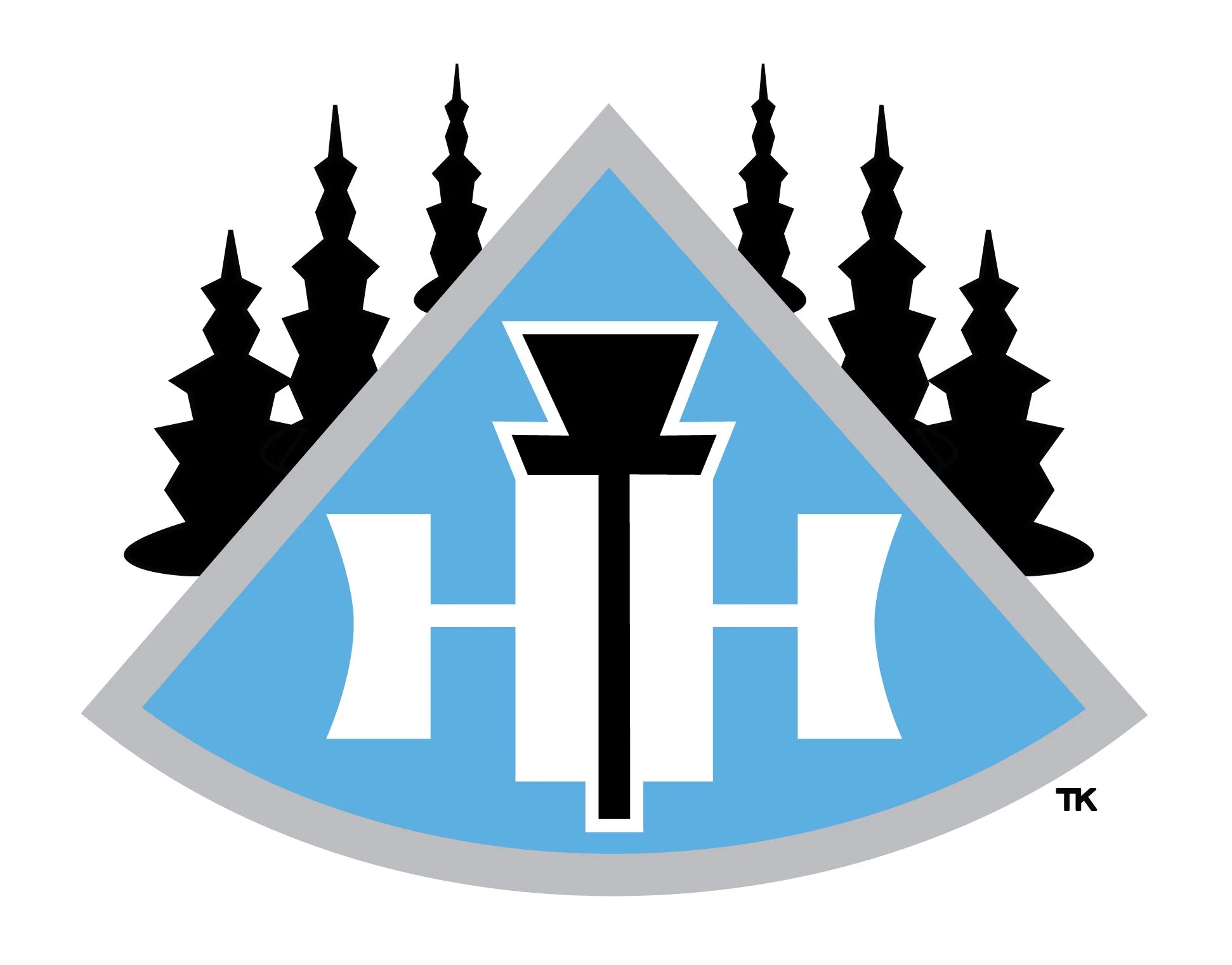 Hammond Hills Primary Logo_WINTER version.jpg