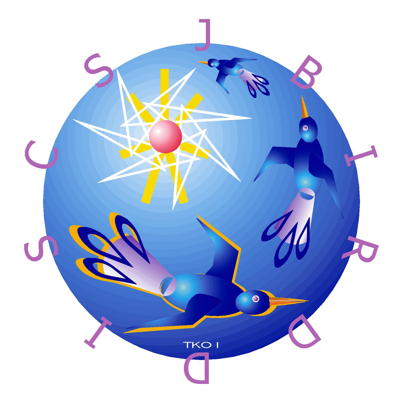 3 Birds in Sky-CMYK.jpg