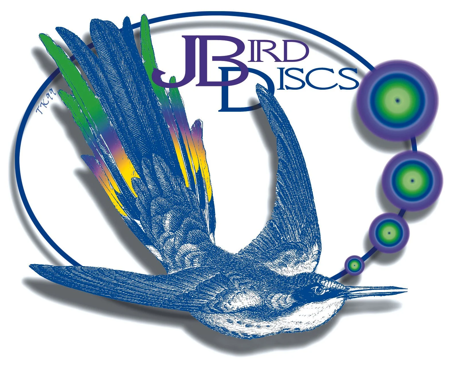 J-Bird-Cruise Bird (PC TIFF).jpg