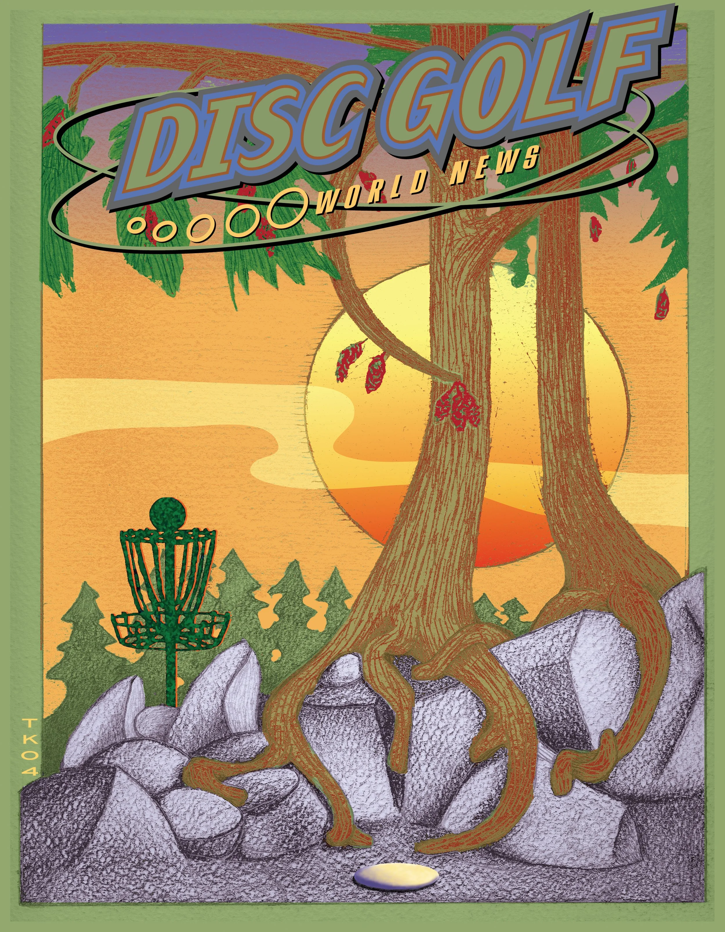 DGWN Spring 2005 Vector Masthead &  Layouts [Converted].jpg