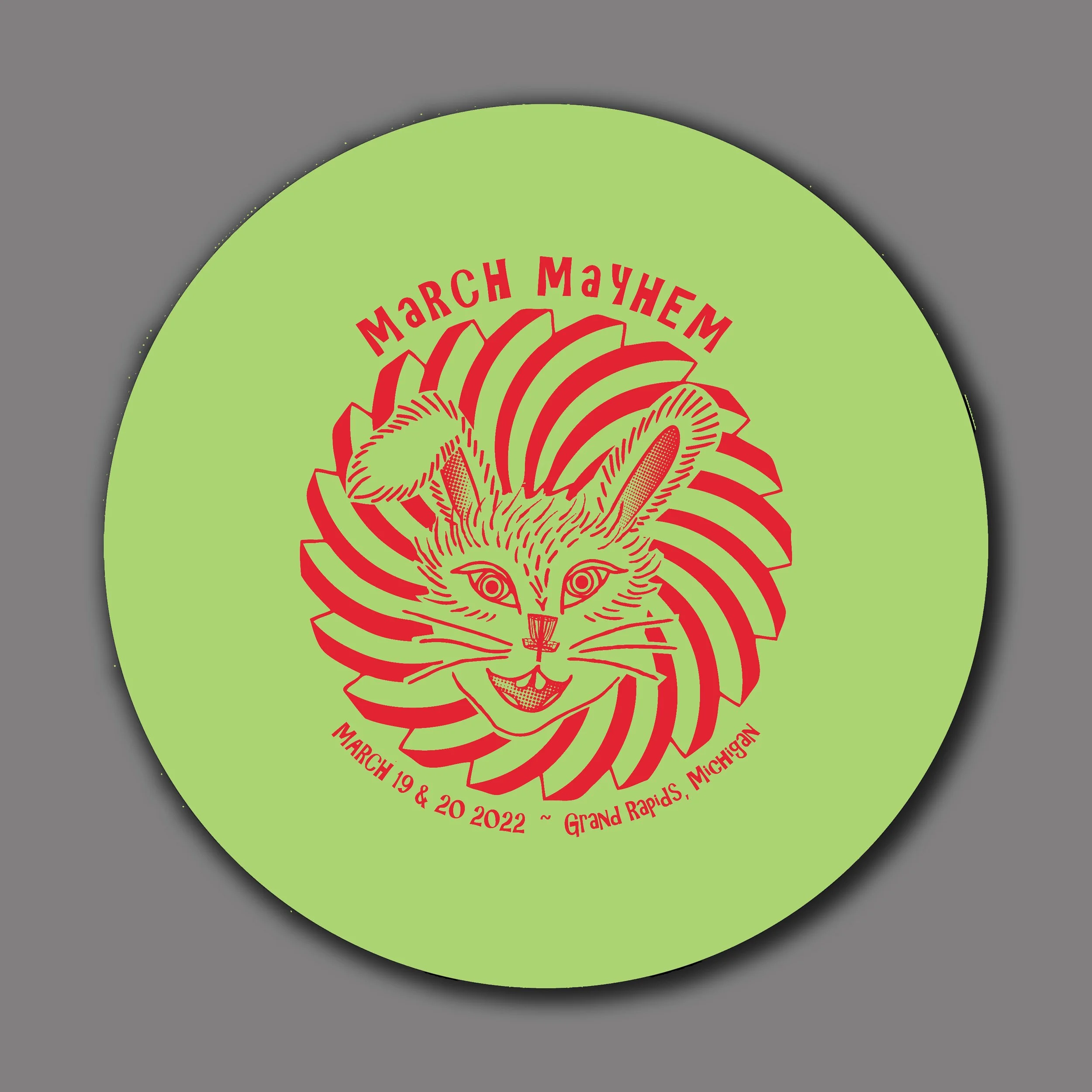 March Mayhem mock up 3.jpg