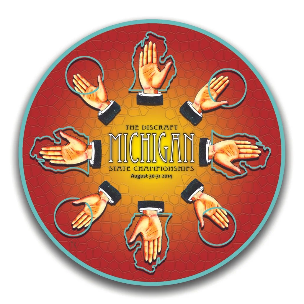 2014-Mich-State-Championships_stamp copy.jpg