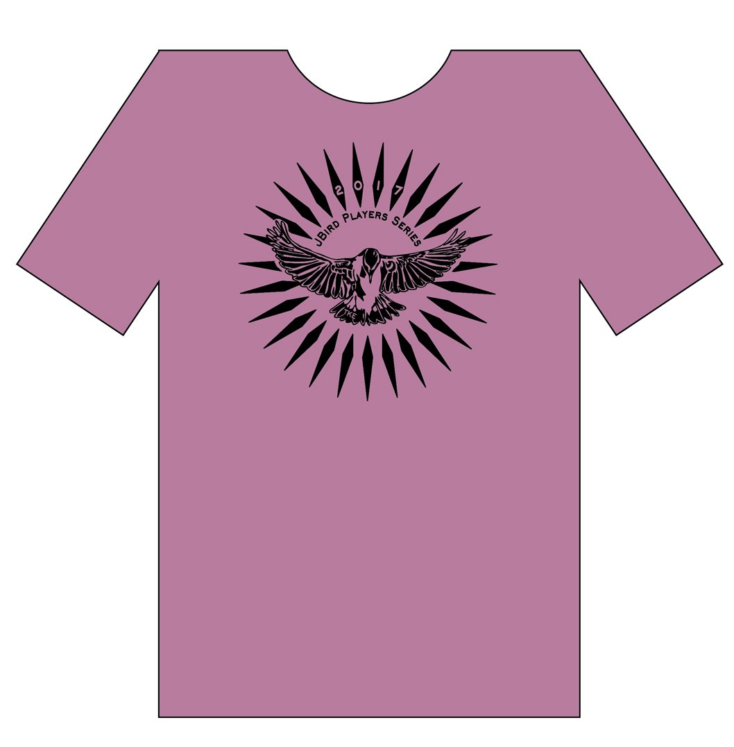 Shirt-Example-3.jpg