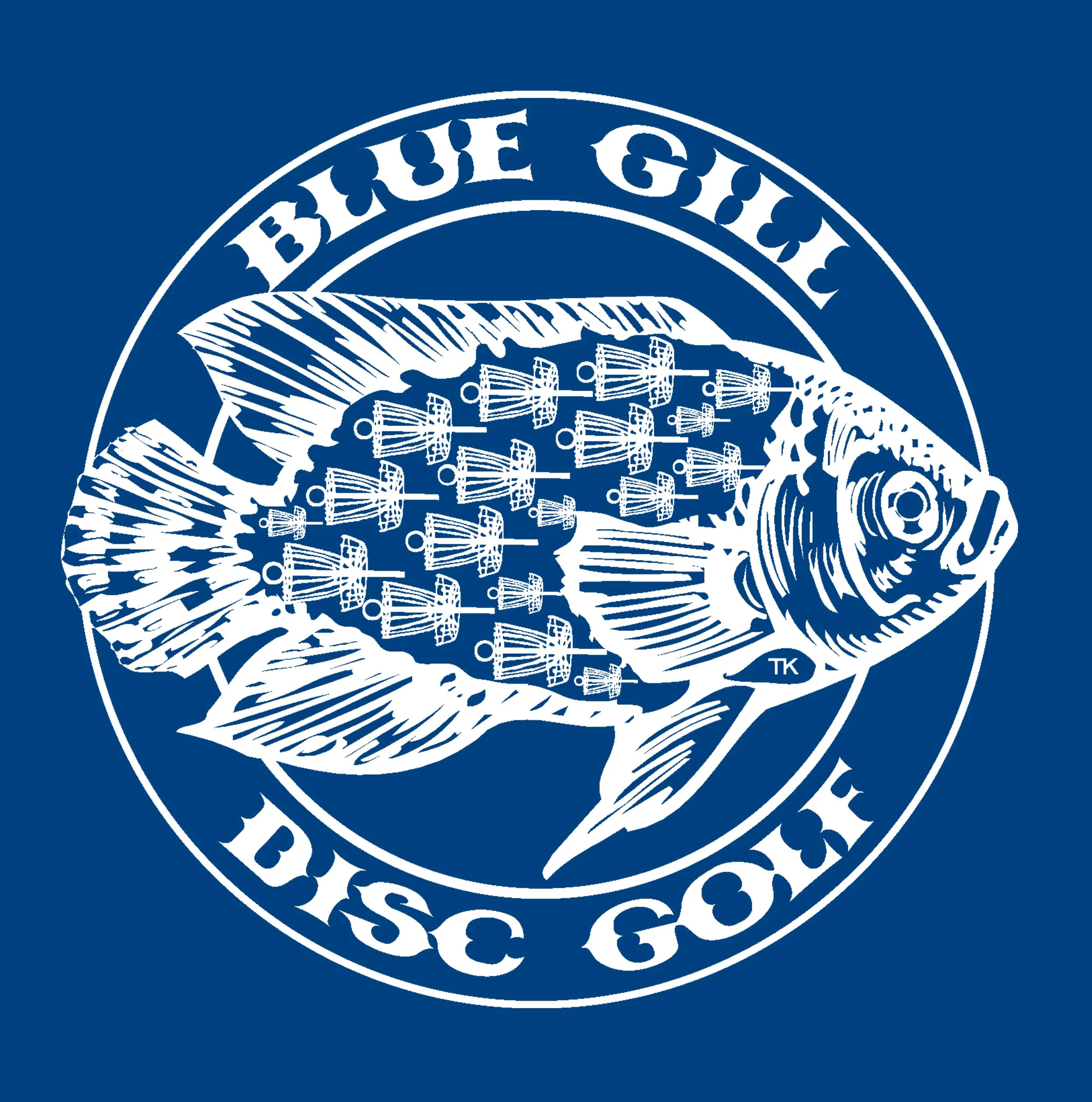 BGDG 2017 T-Shirt Sample copy.jpg