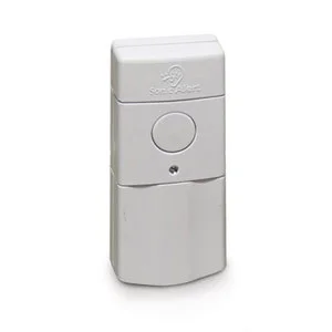 HomeAware Doorbell/Multi-Purpose Transmitter