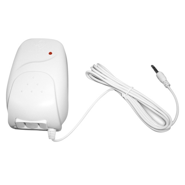 HomeAware SonicBridge Adapter