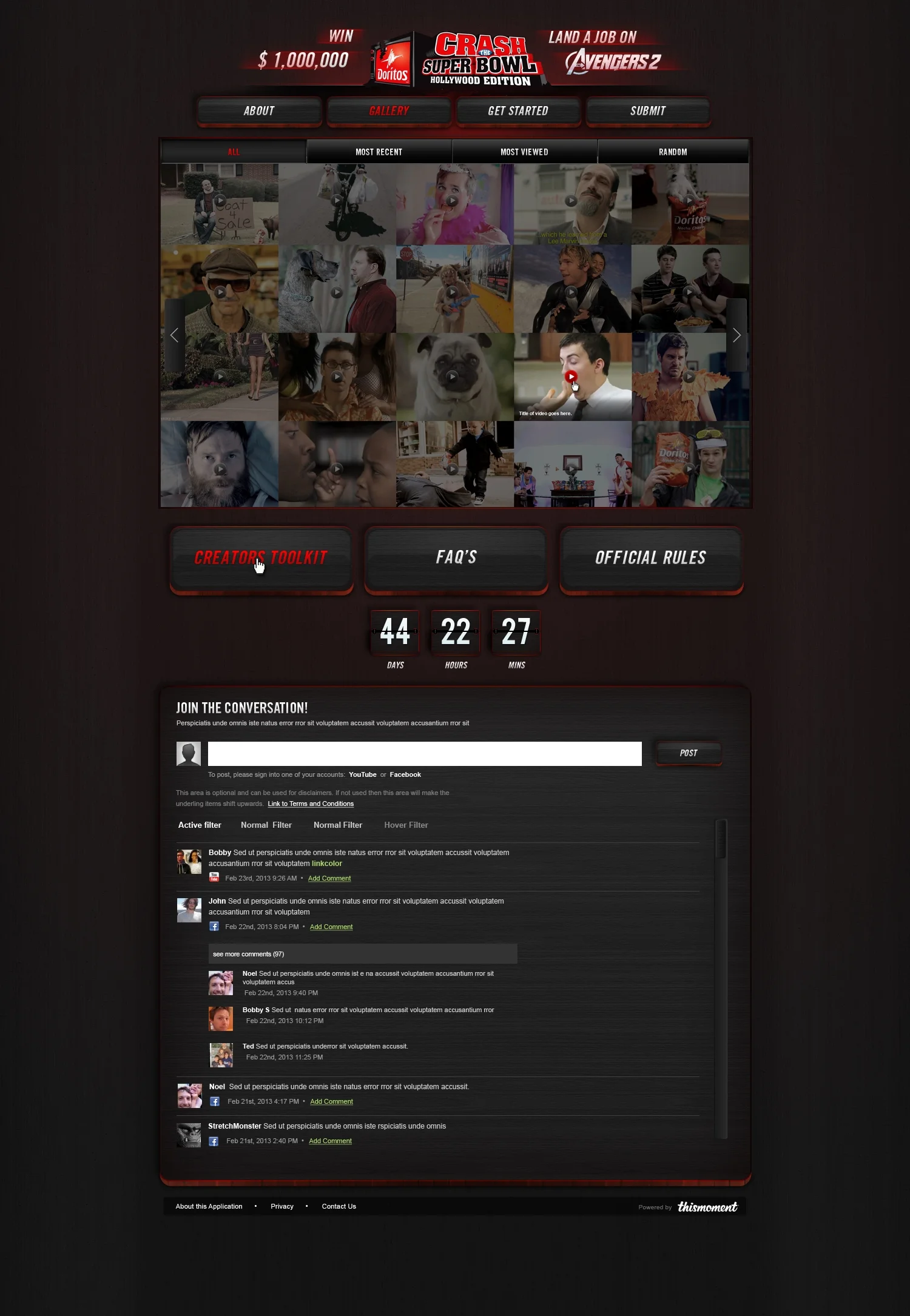 CTSB8_Submit.jpg