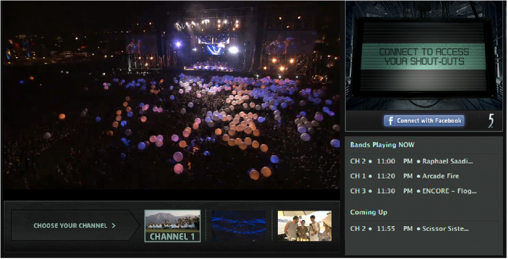CoachellaArcadeFire.png