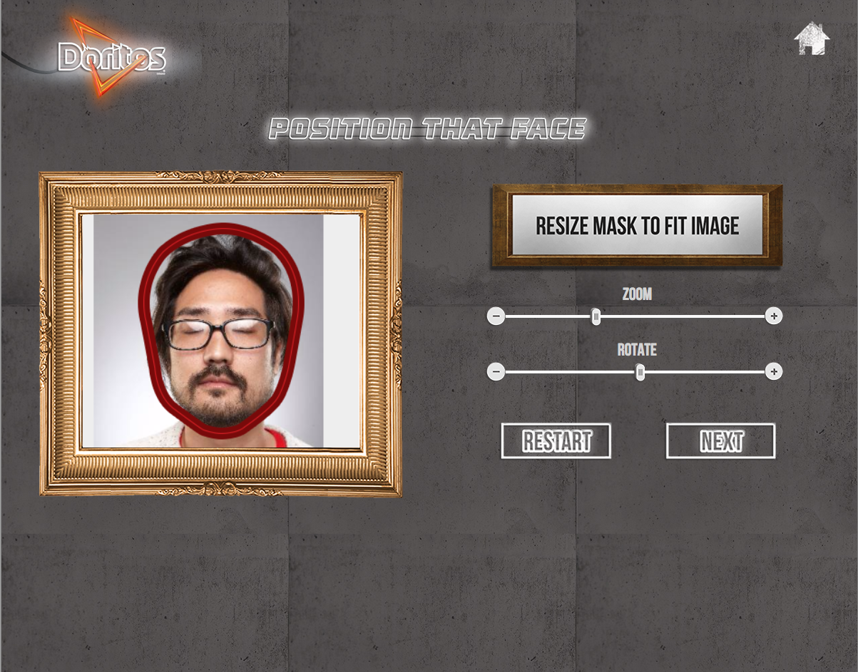 bobob5.png