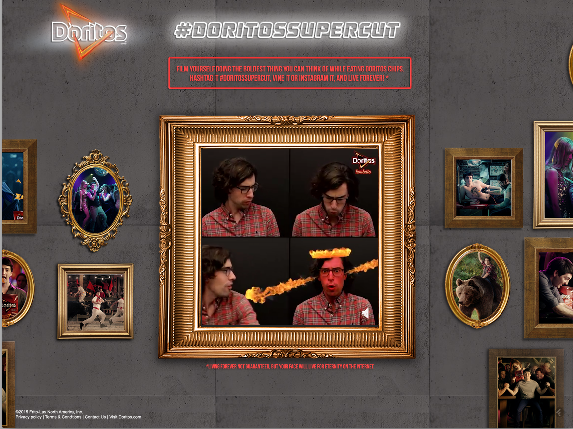 supercut1.png