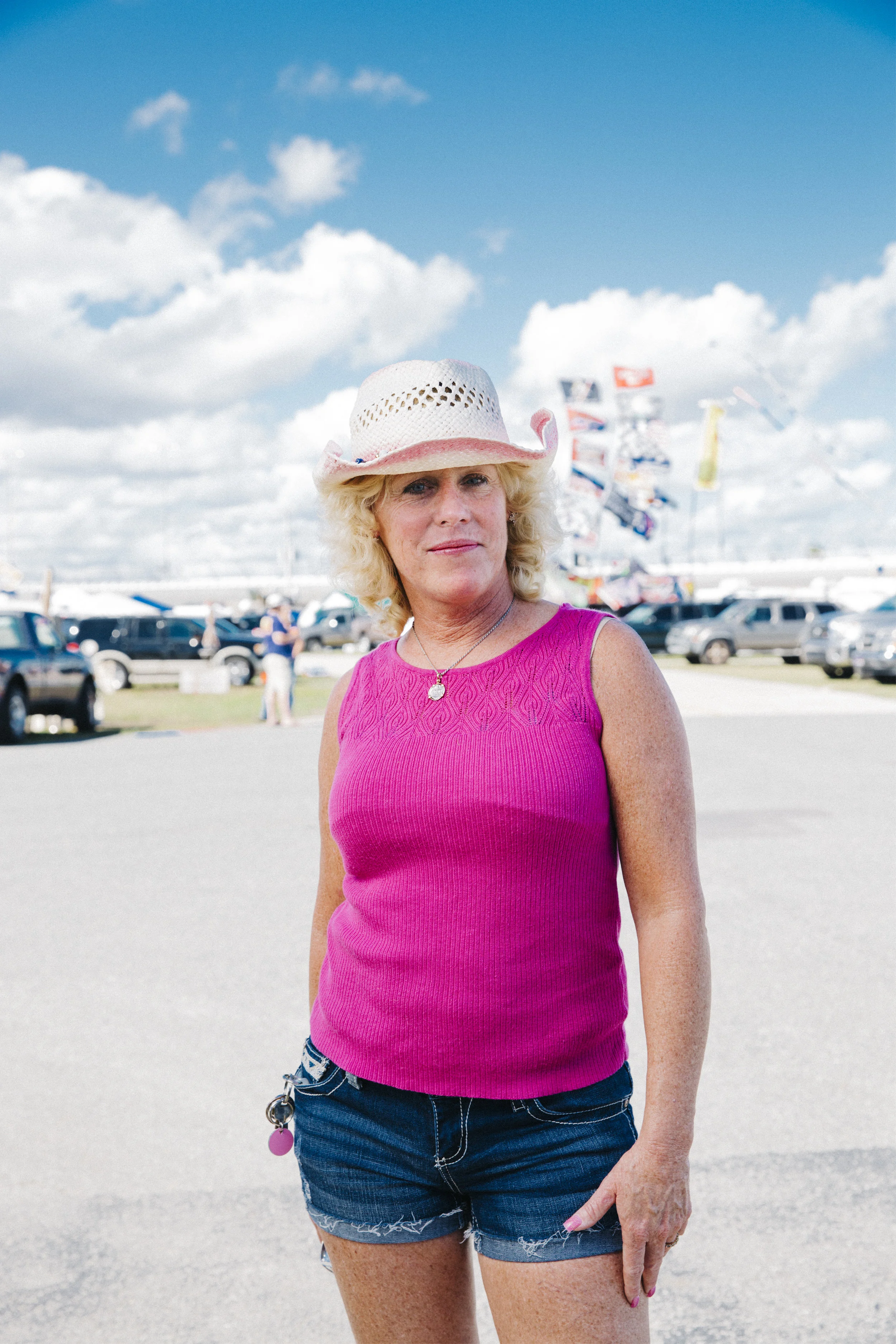 Denise Facebook full.jpg