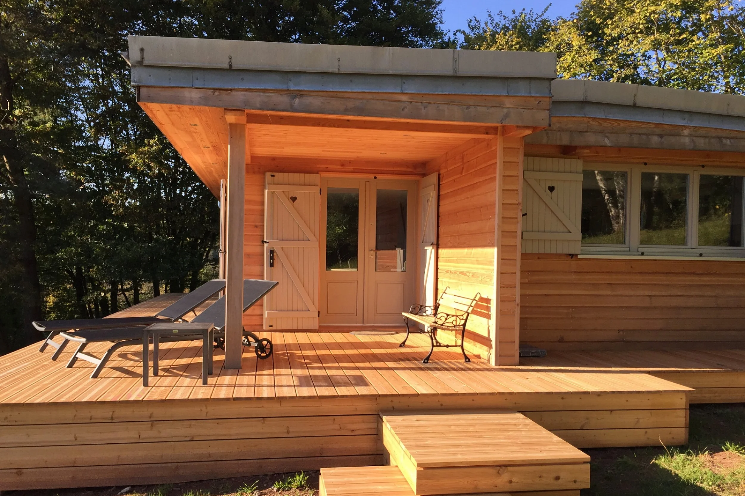 0 Ext Le chalet IMG_1512.JPG