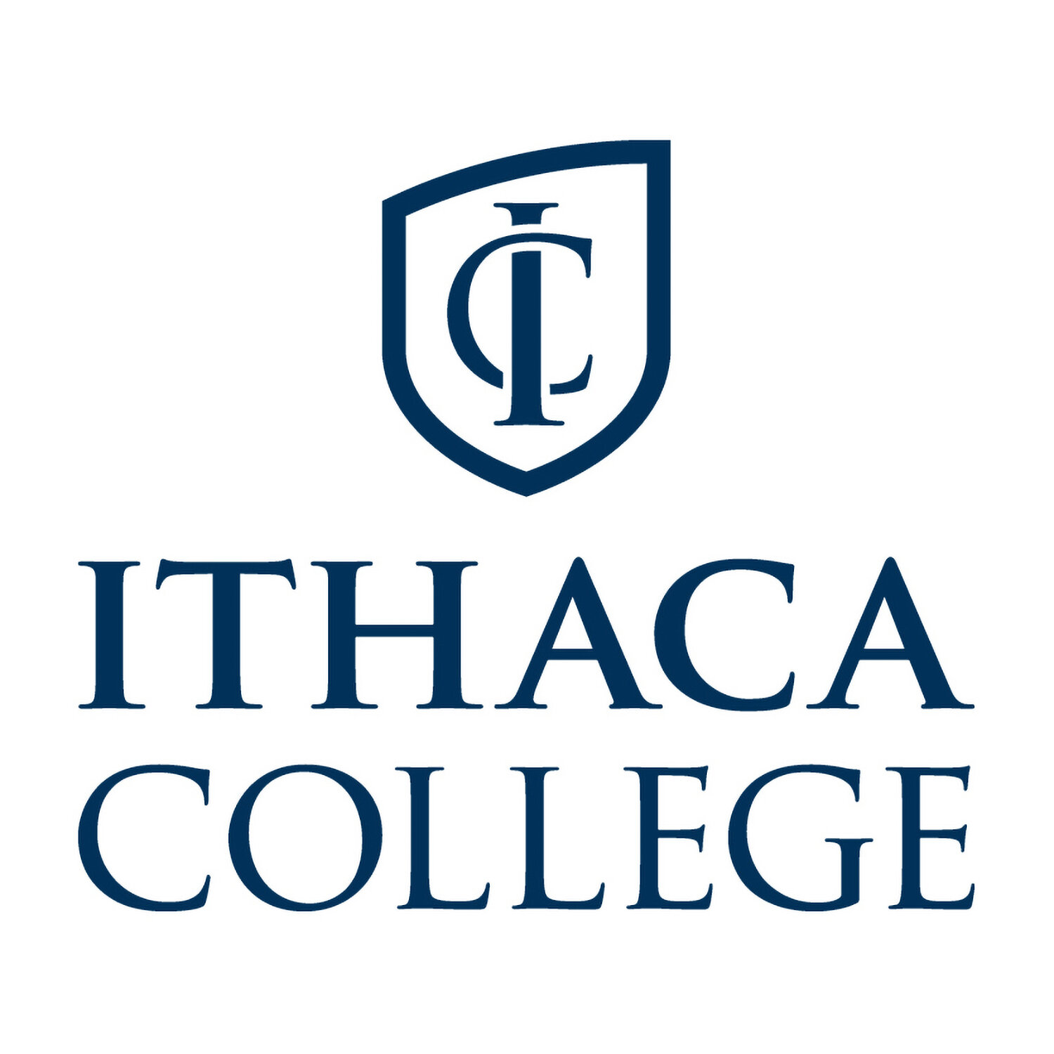 Ithaca College