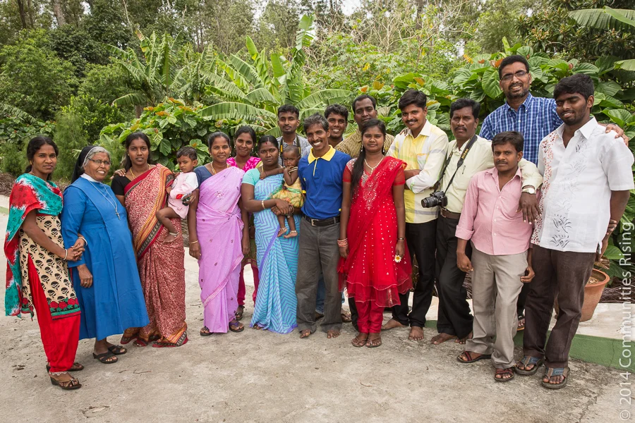 Yercaud-26.jpg