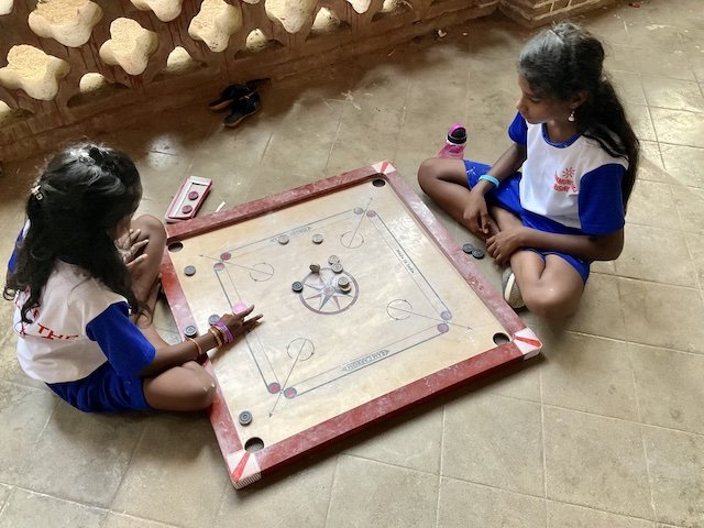 Carom board.jpg